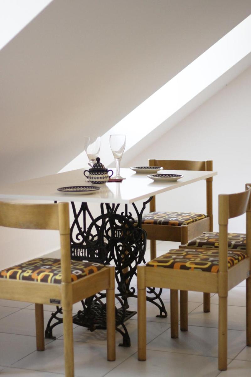 Suite - Photo 5