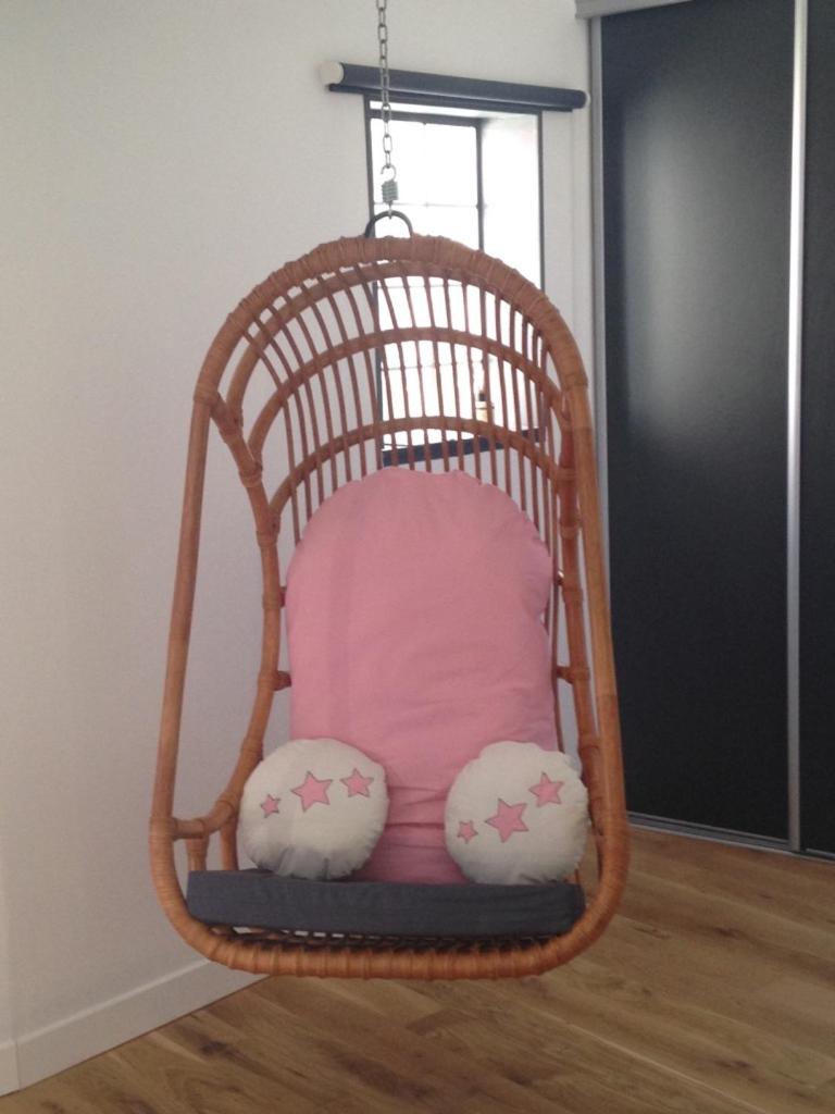 Double Room - Photo 13