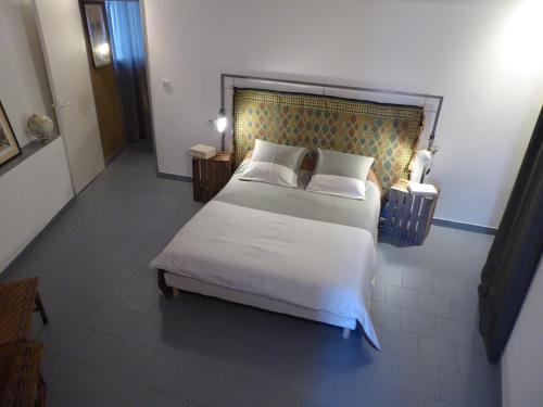 Apartment - Ground Floor photo 1
