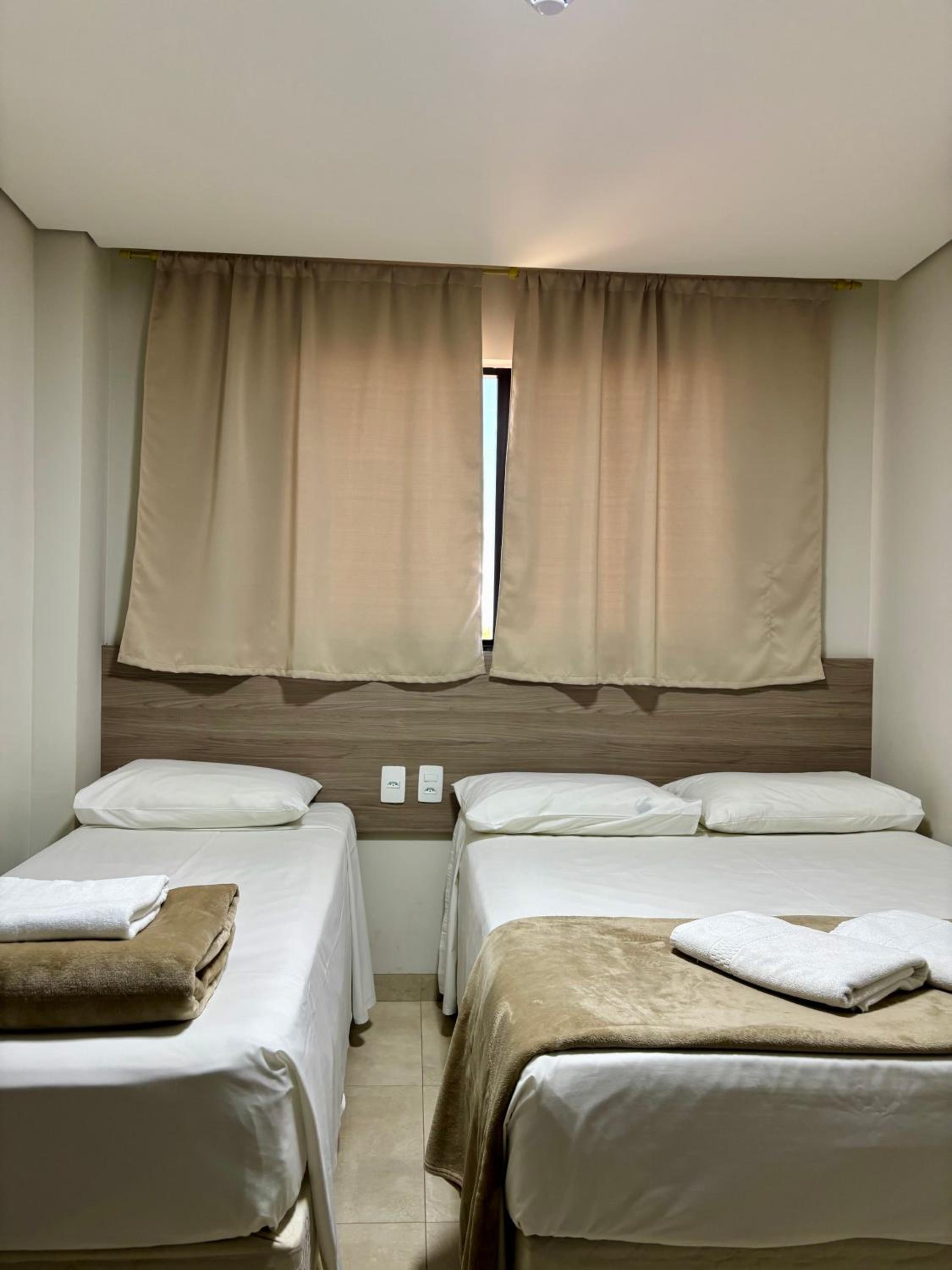 Triple Room photo 1
