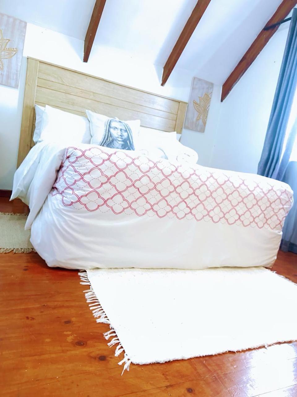 King Room photo 1