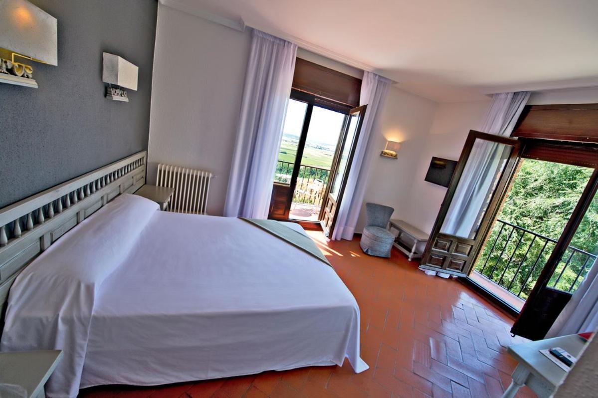 Habitación #119491520