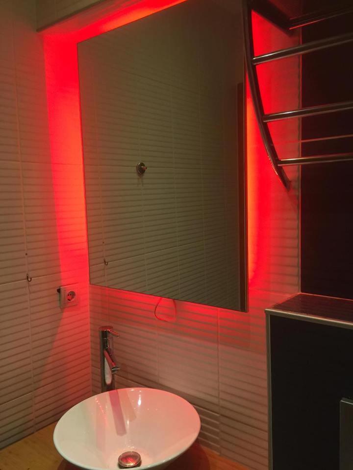 Triple Room with Private Bathroom photo 3