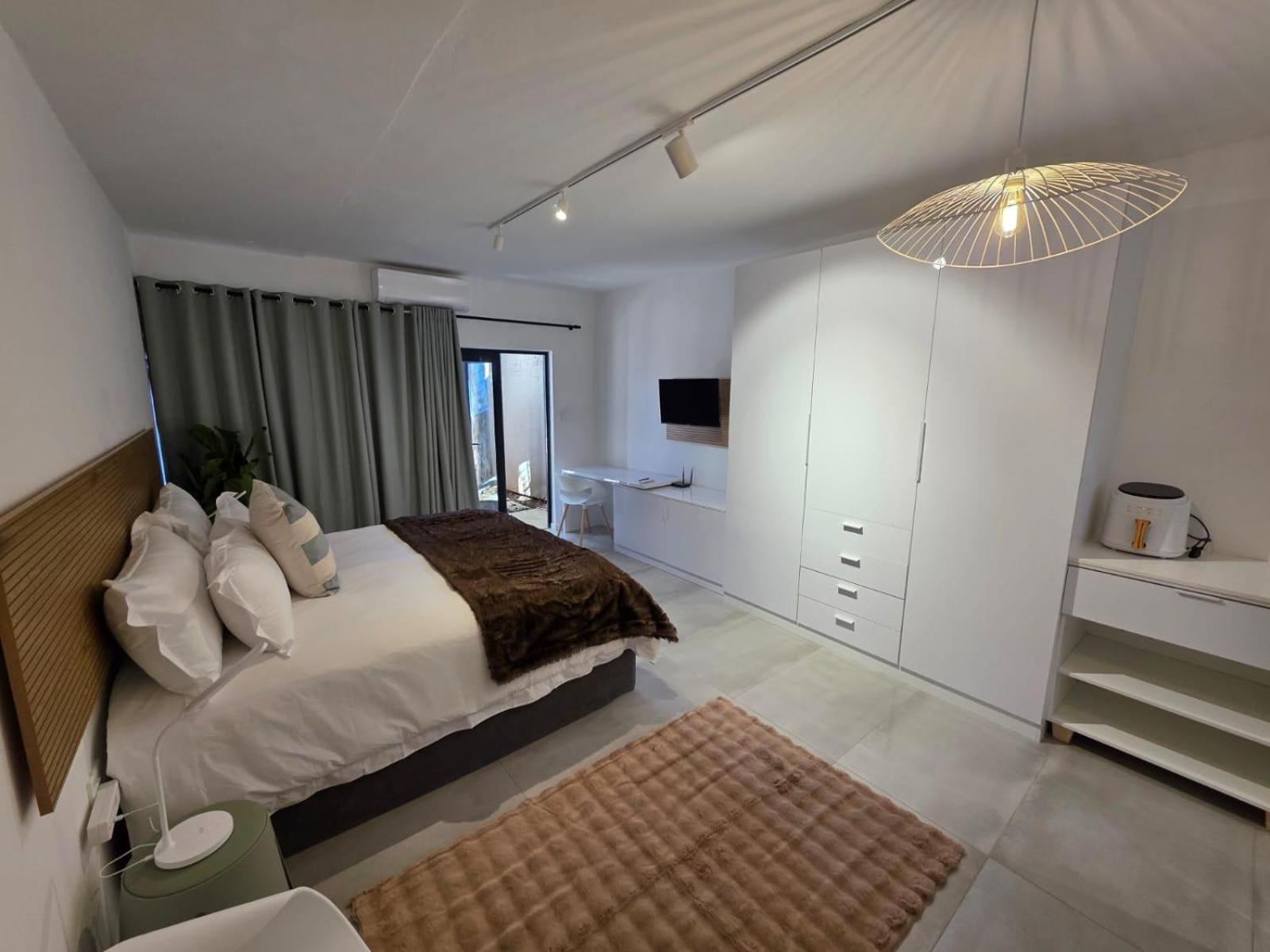 Luxury Suite photo 1
