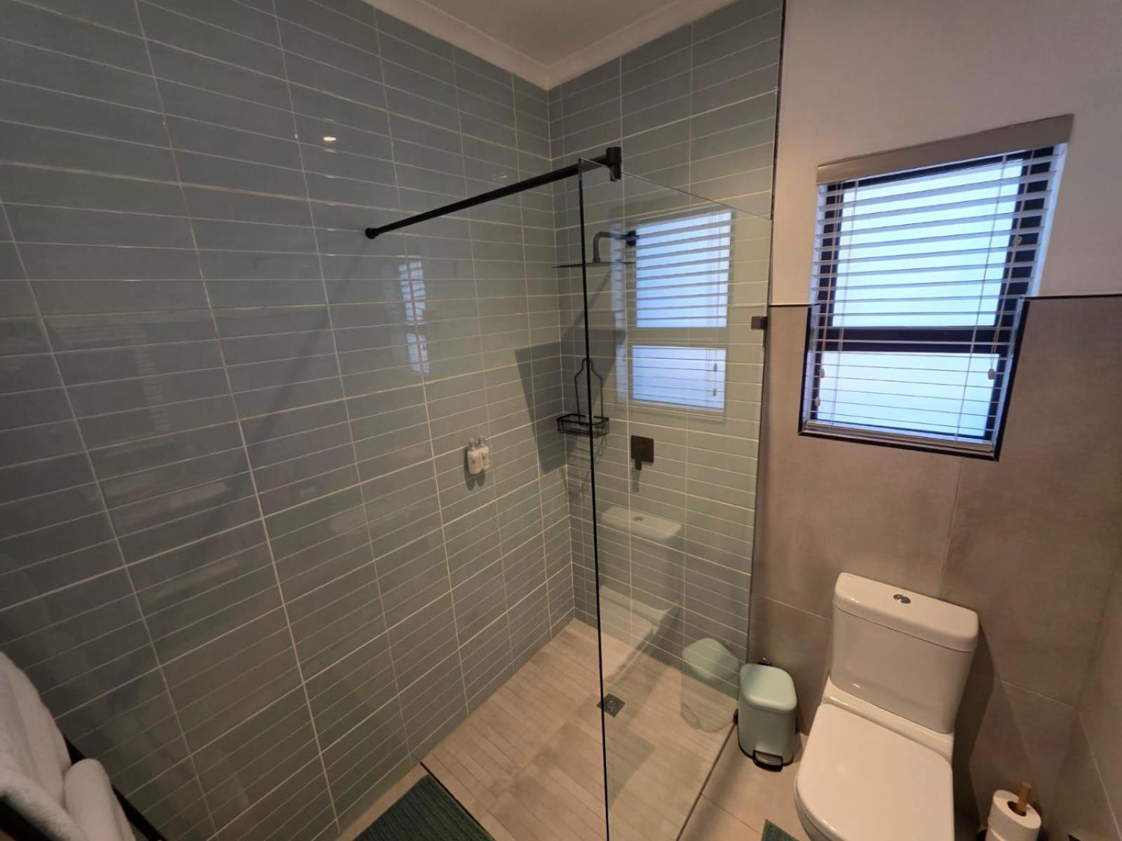 Luxury Suite photo 3