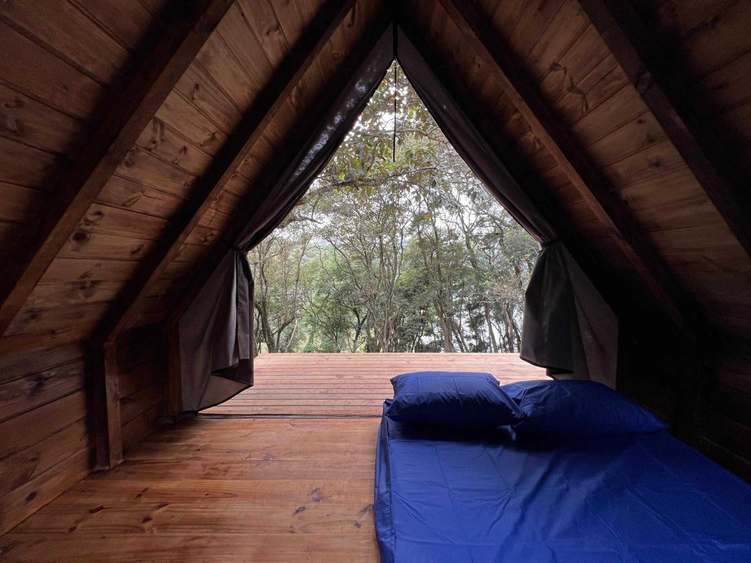 Tent photo 1