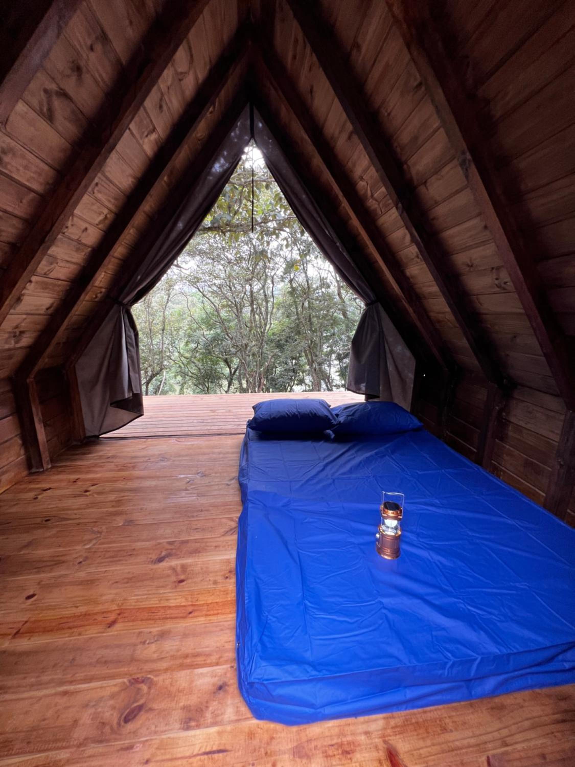 Tent photo 2