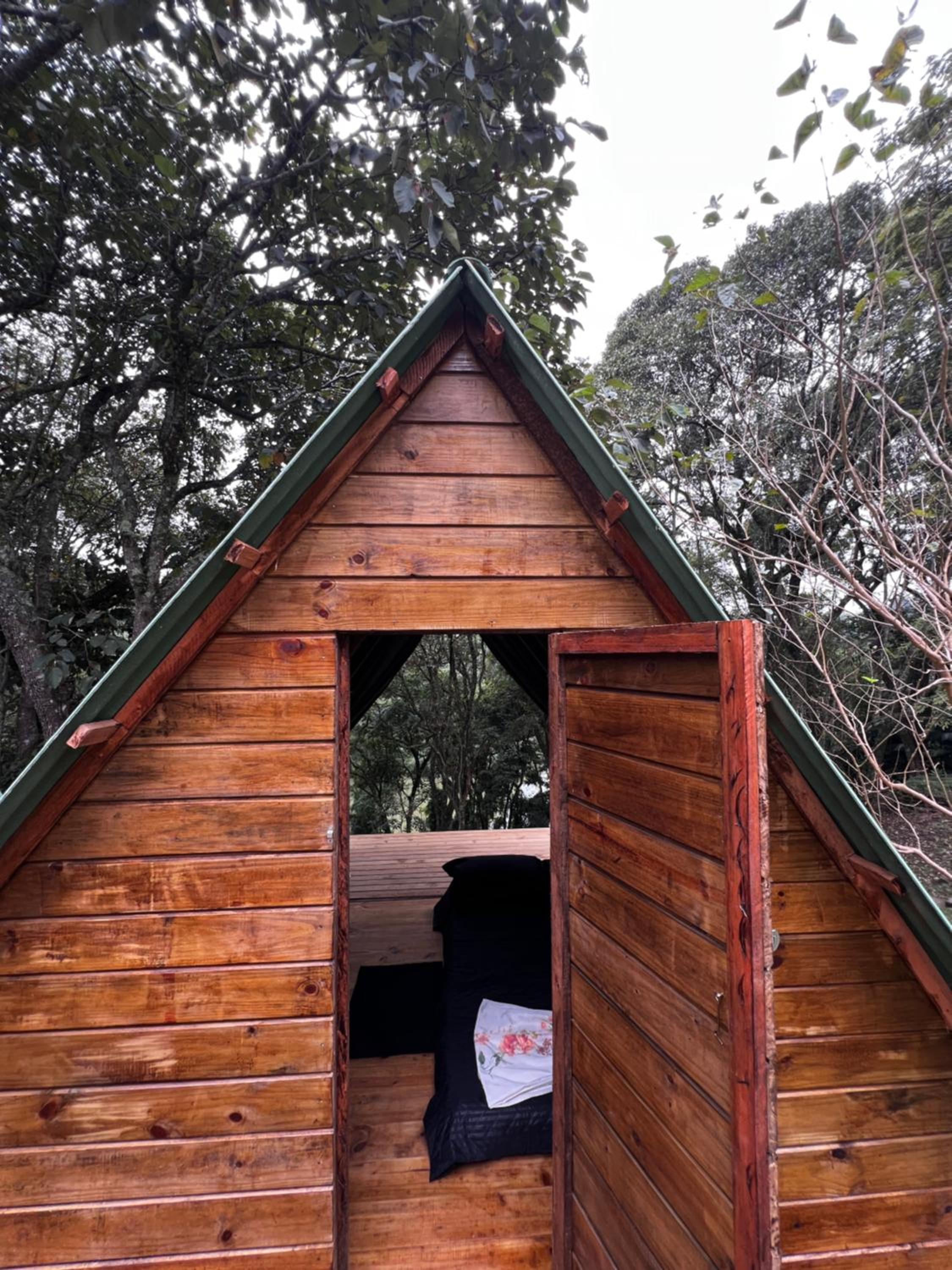 Tent photo 3