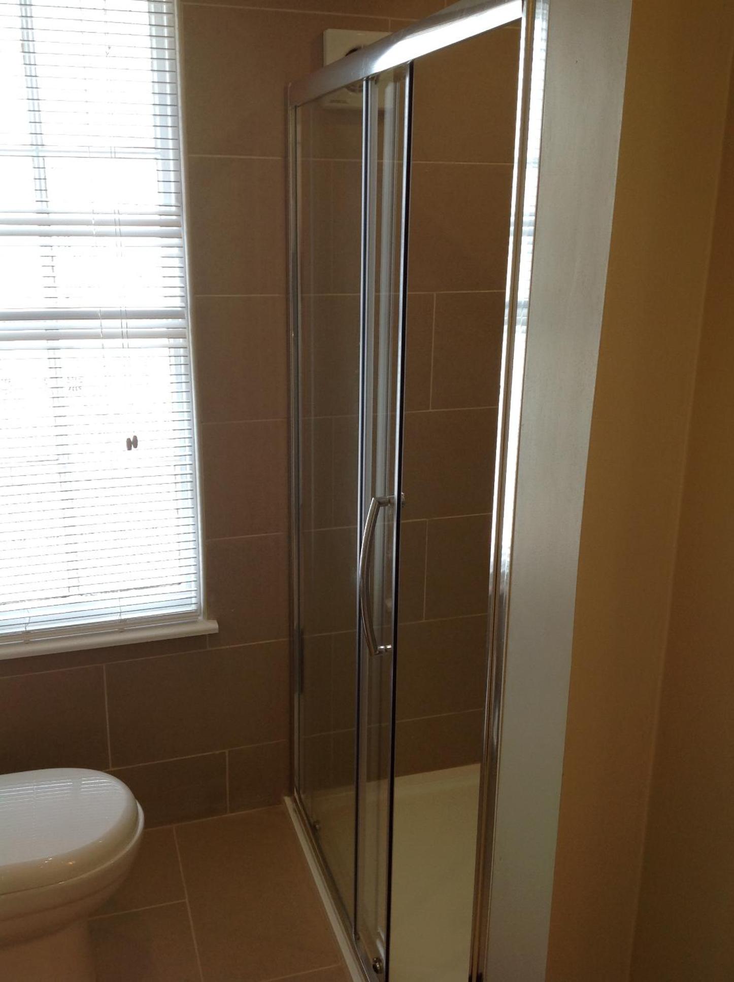 Deluxe Suite photo 2