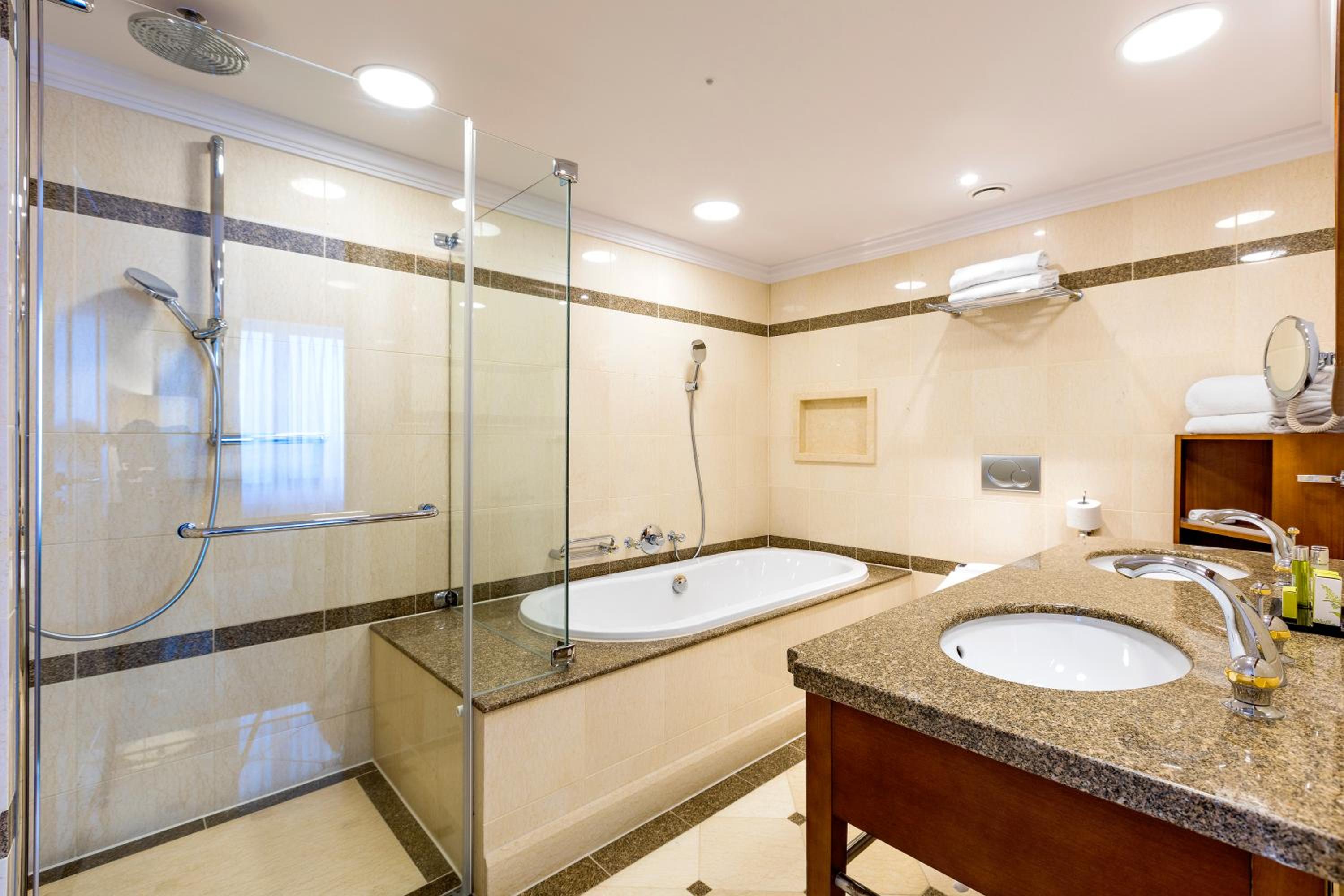 Suite photo 3