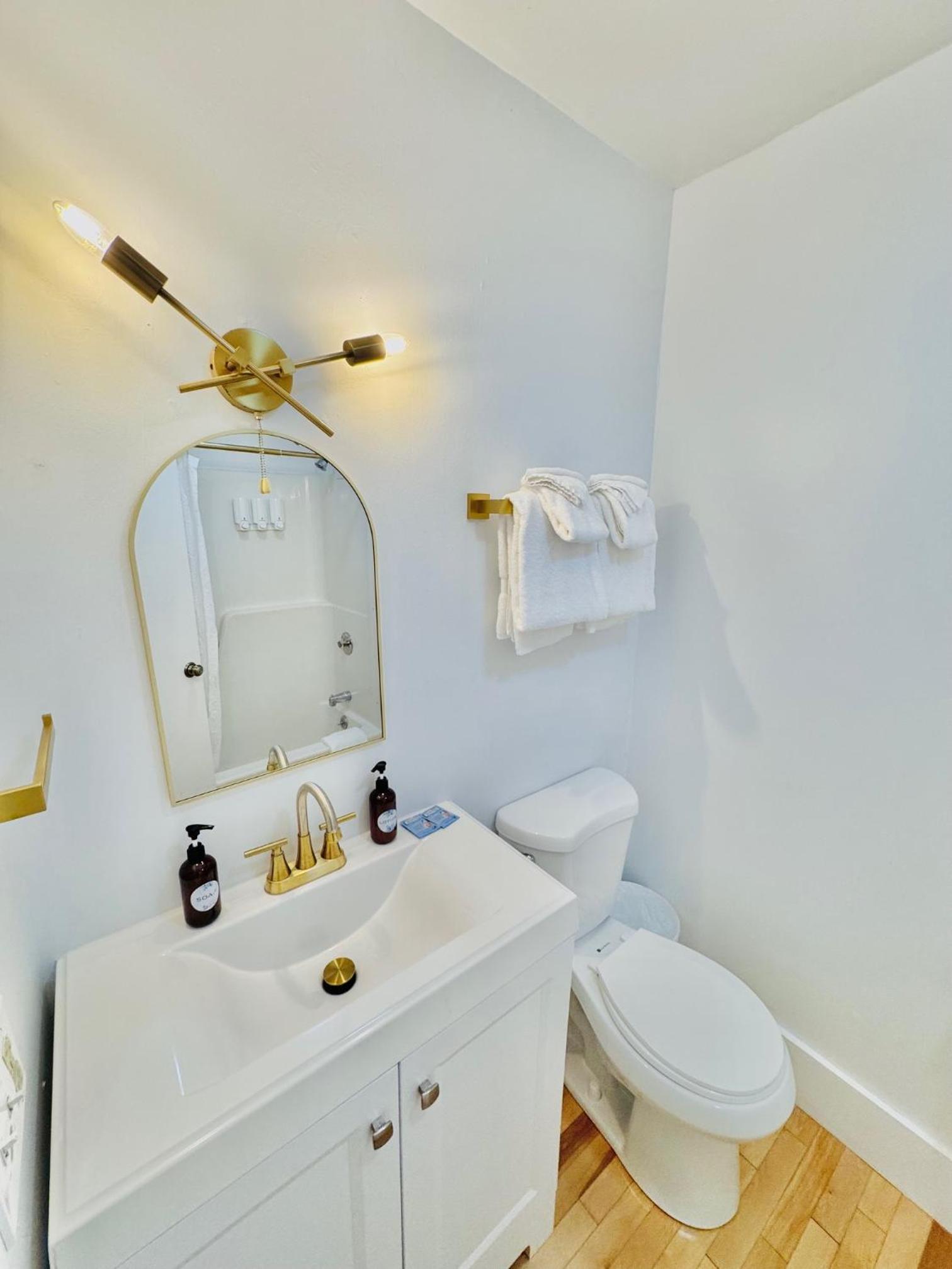 King Room with Sea View photo 3