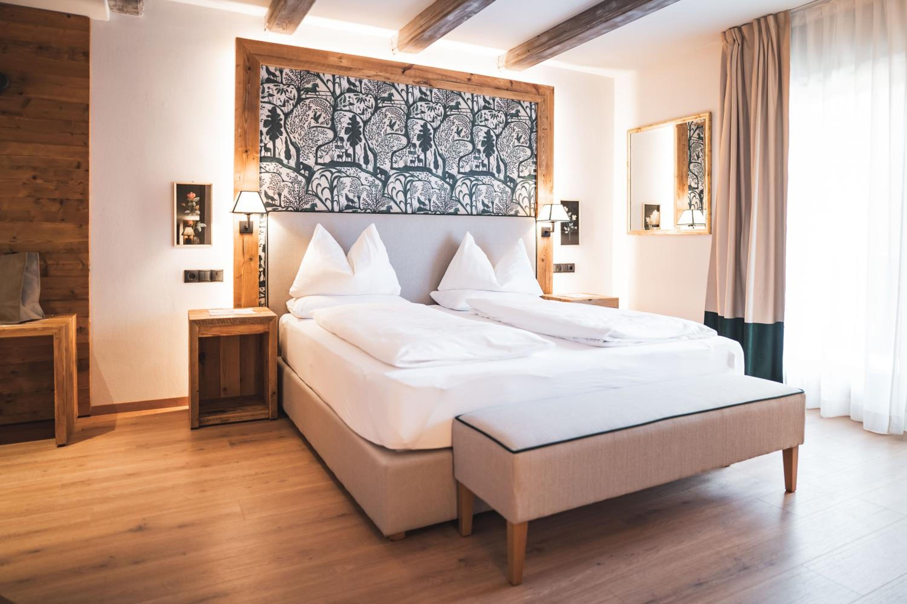 Superior Double Room photo 3
