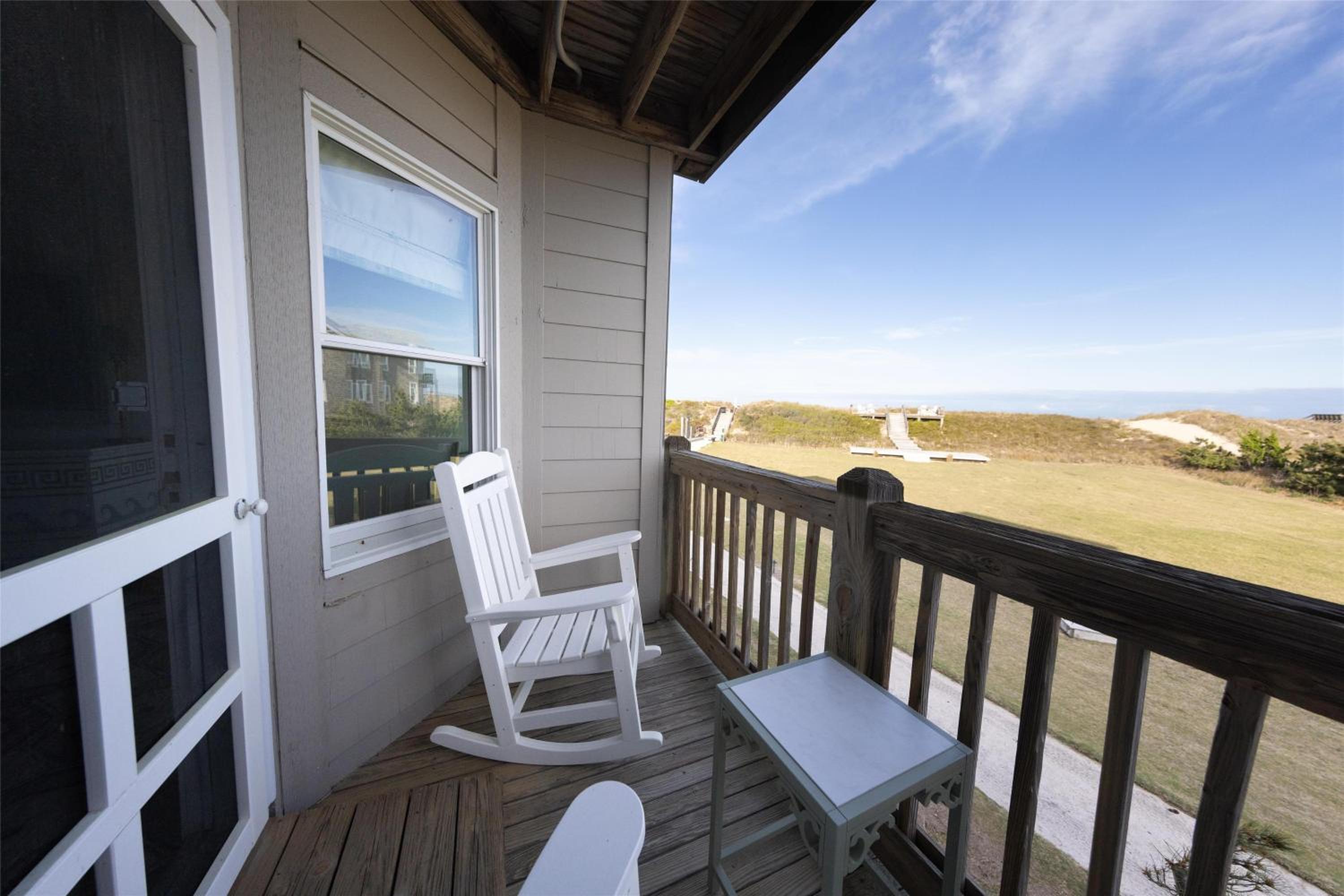 Sanderling Resort Outer Banks, Photo 3