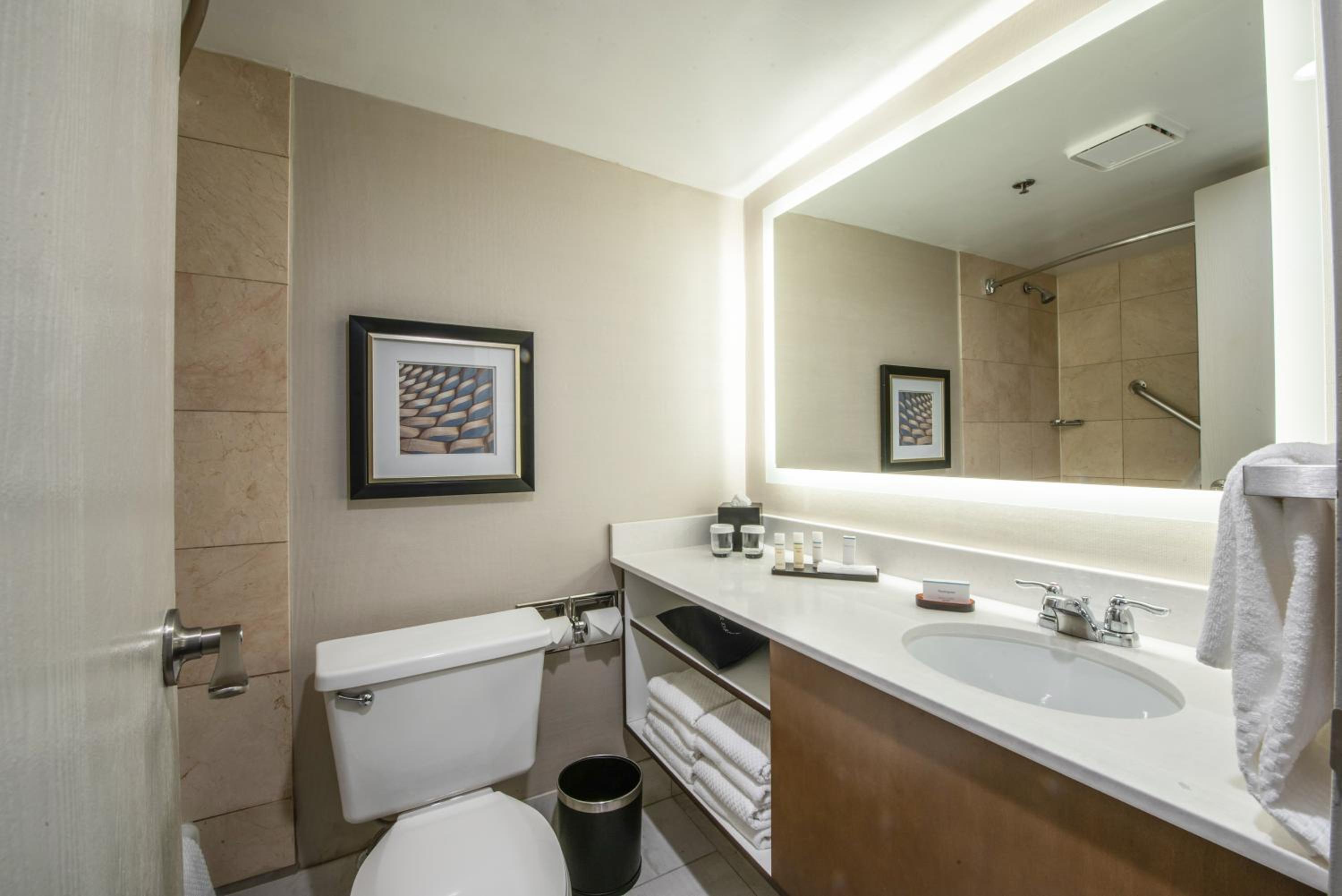 King Room - Mobility Access/Non-Smoking - Photo 3