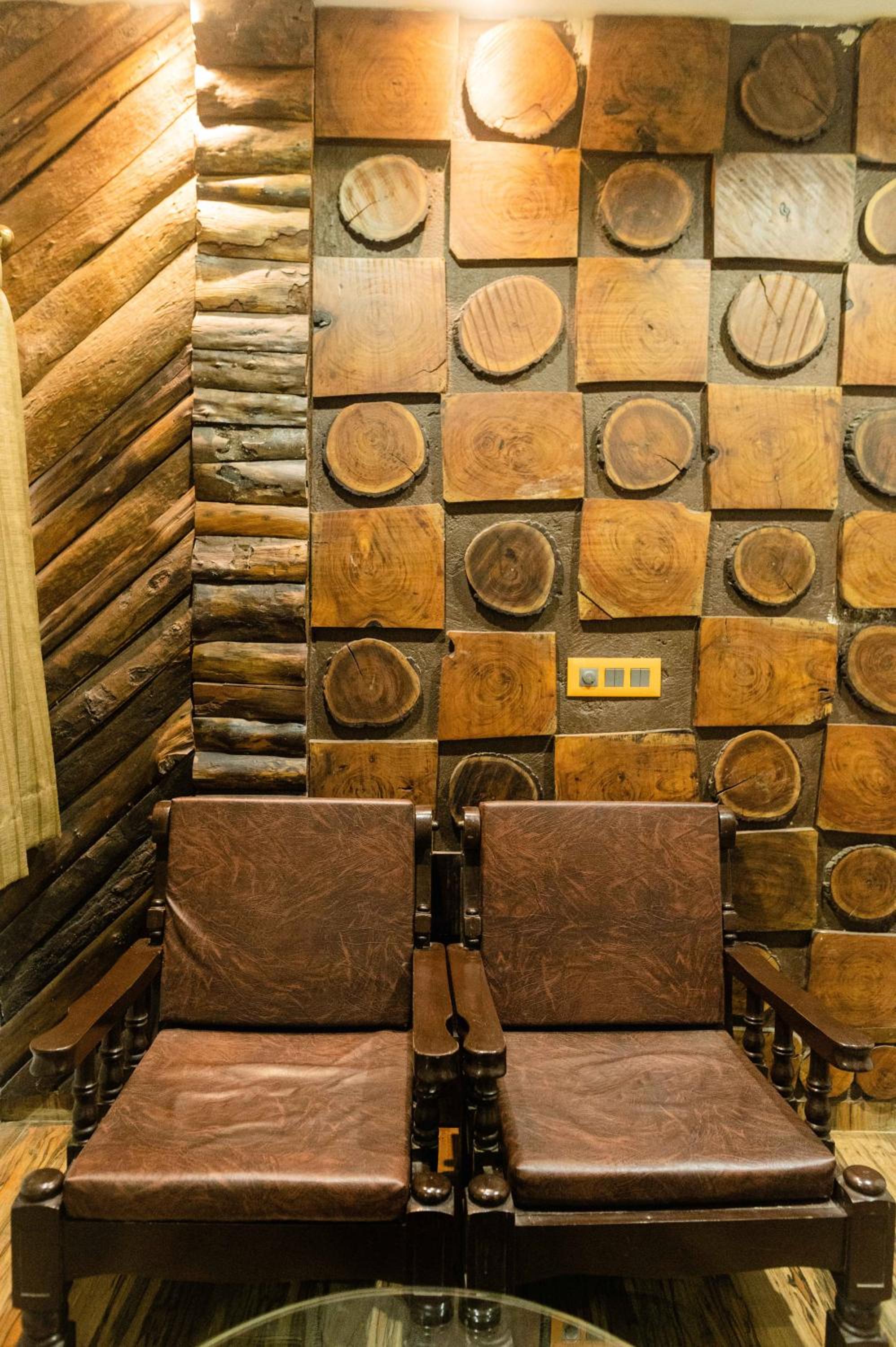 King Room photo 1