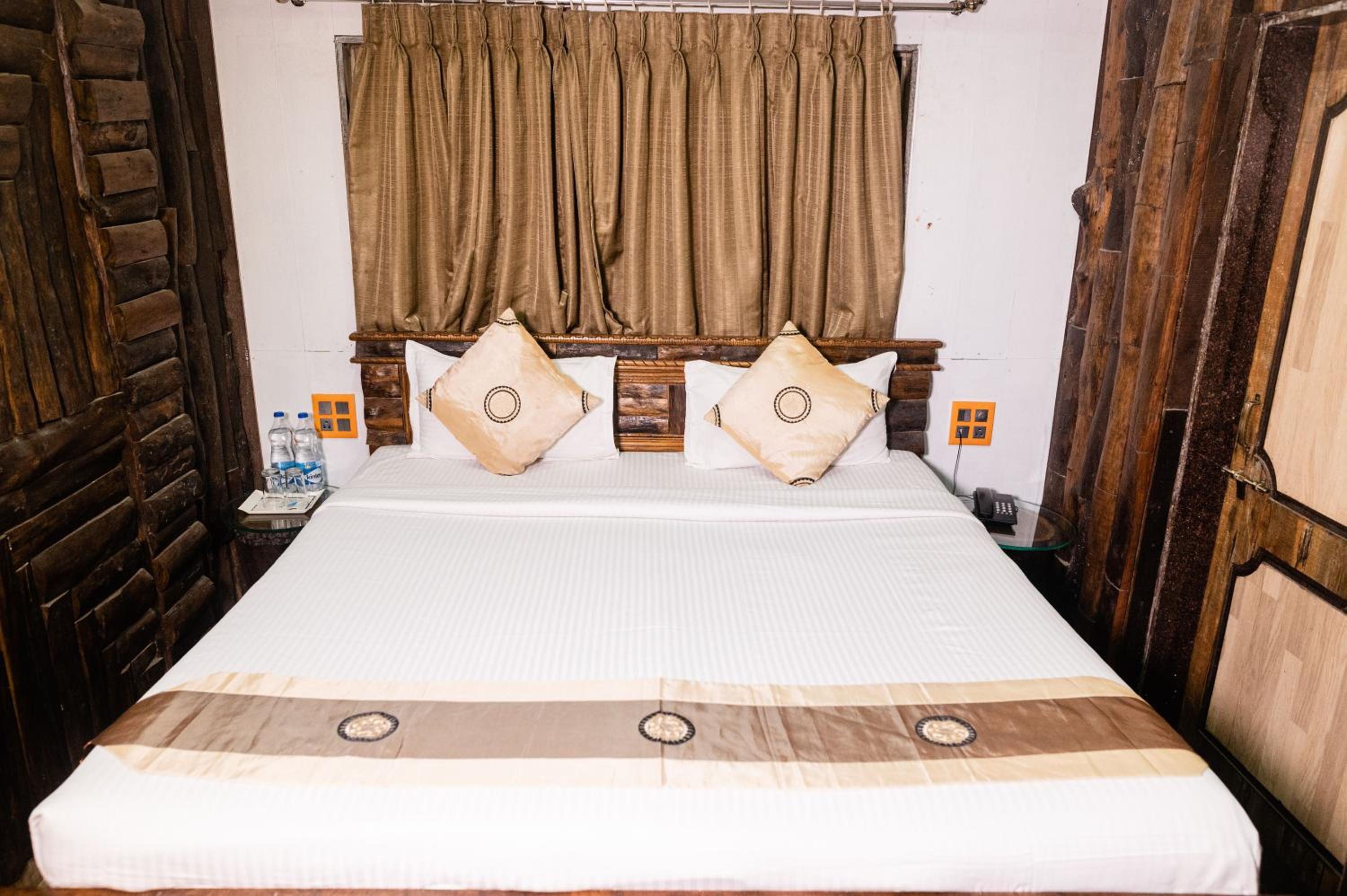 King Room photo 3