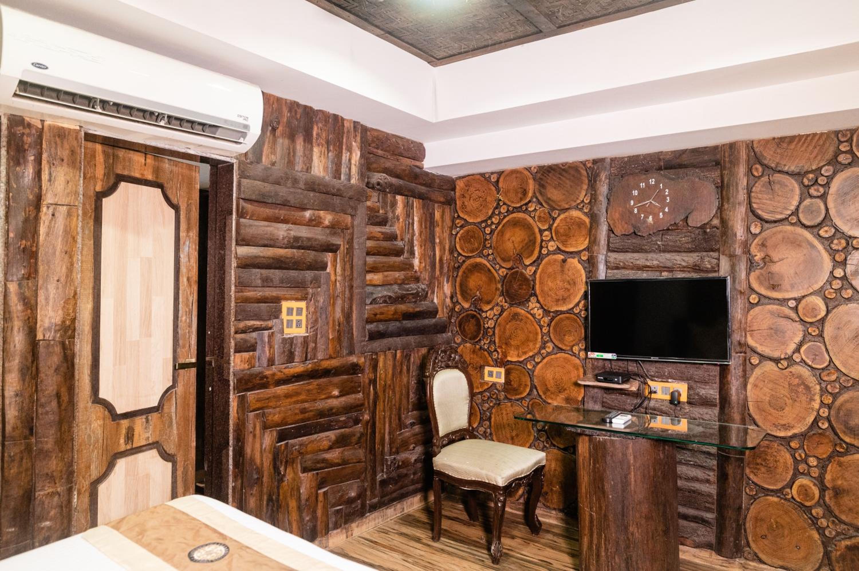 King Room photo 2