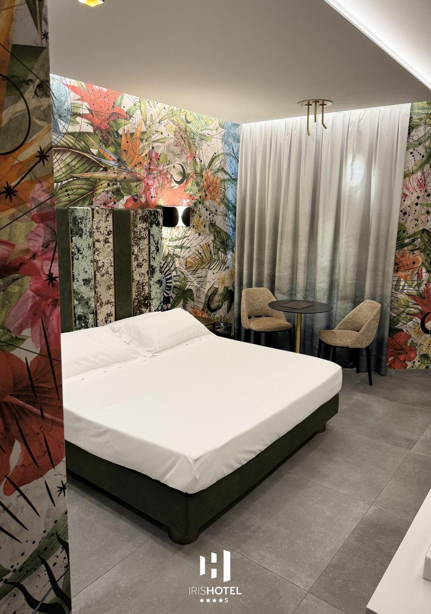 Junior Suite photo 1