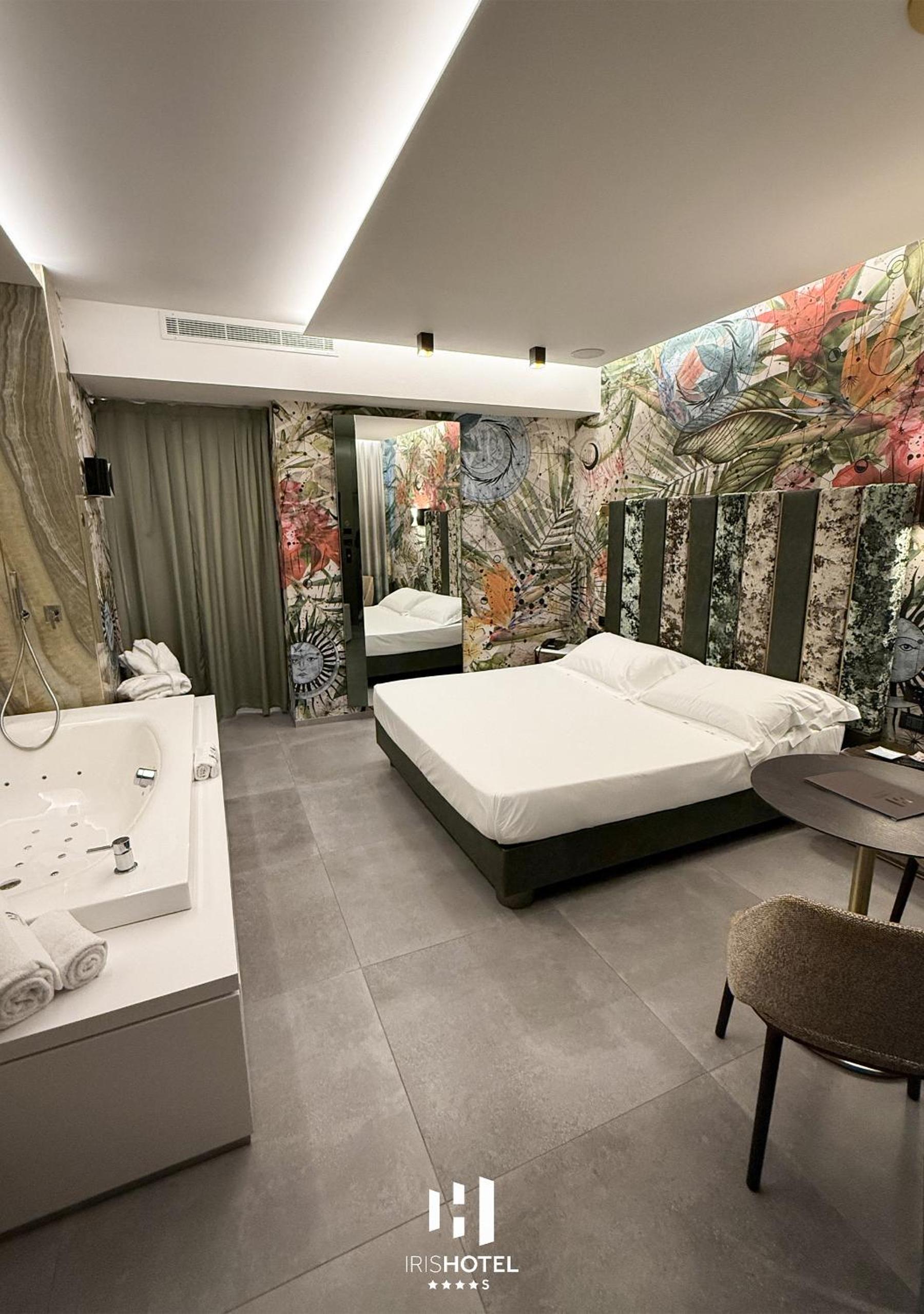 Junior Suite photo 2