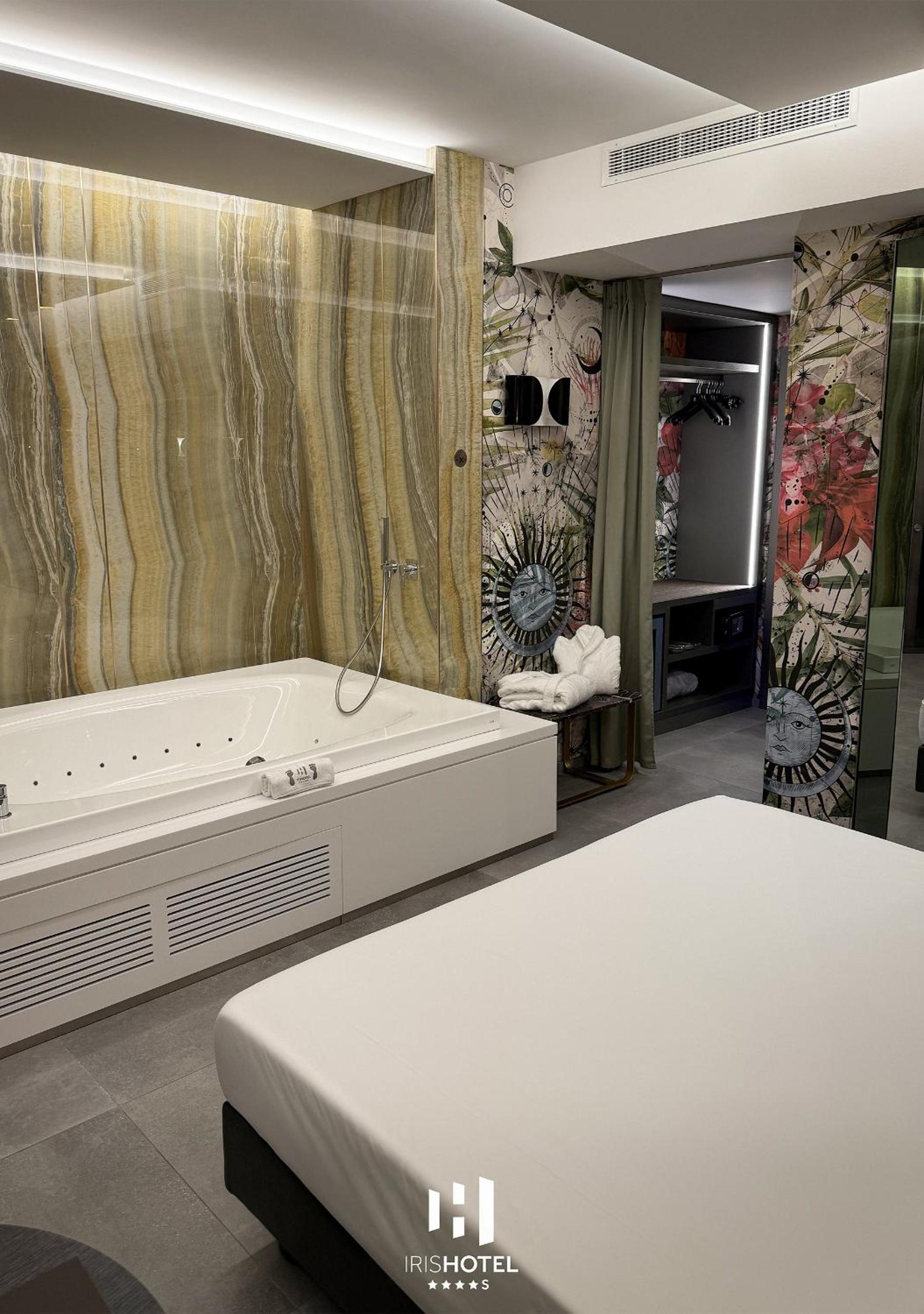 Junior Suite photo 3