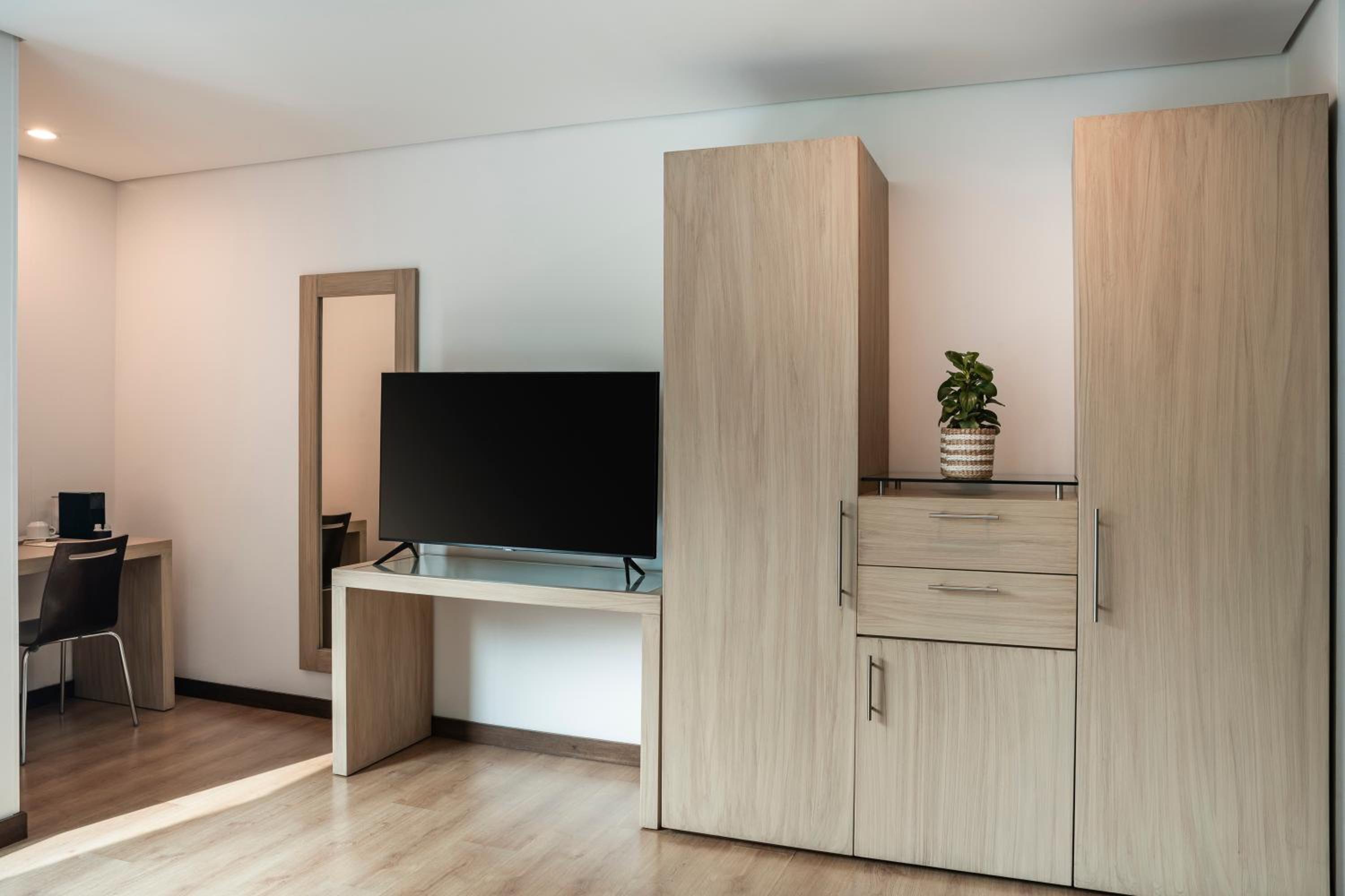 Superior Double Room photo 3