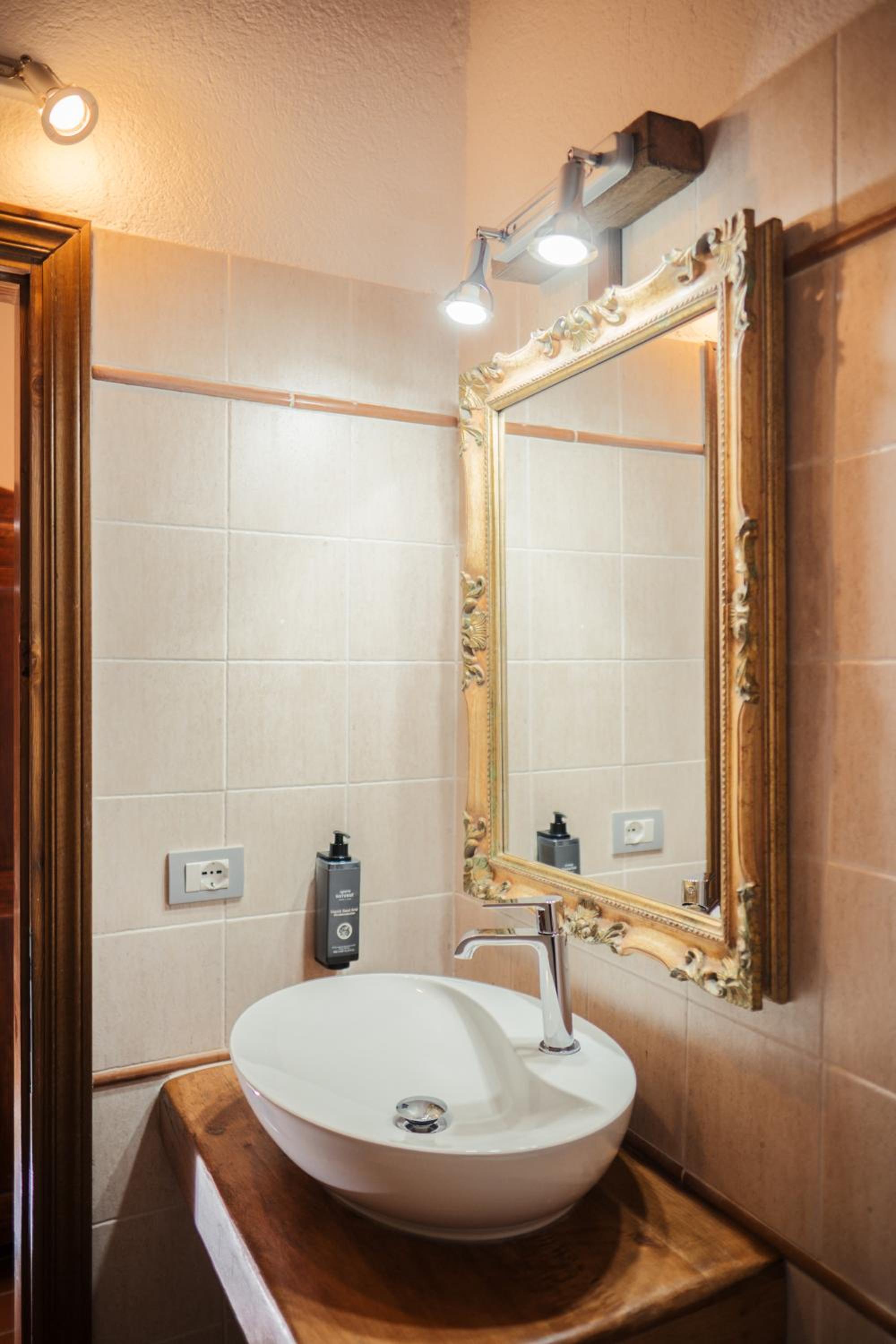 Deluxe Room photo 1