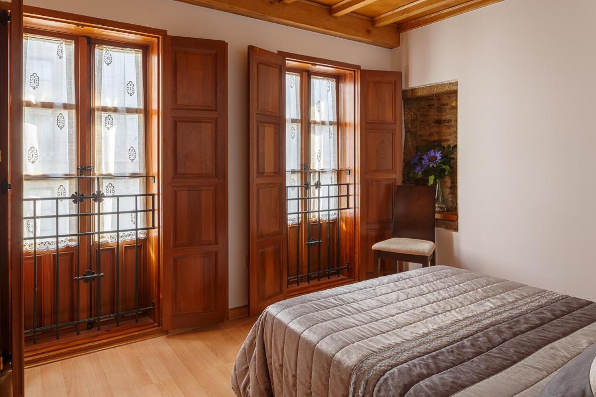 Apartamento Dúplex
