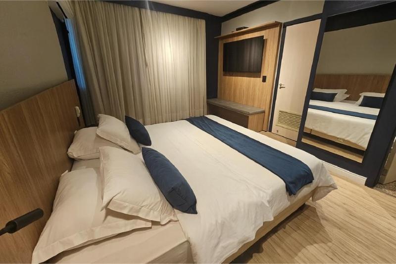 Deluxe Suite photo 3
