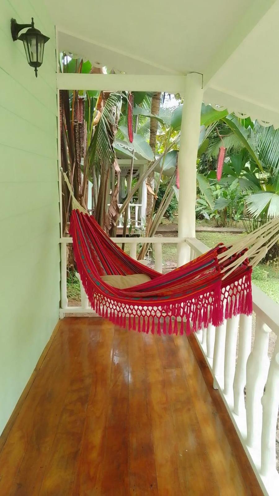 Superior Bungalow photo 2