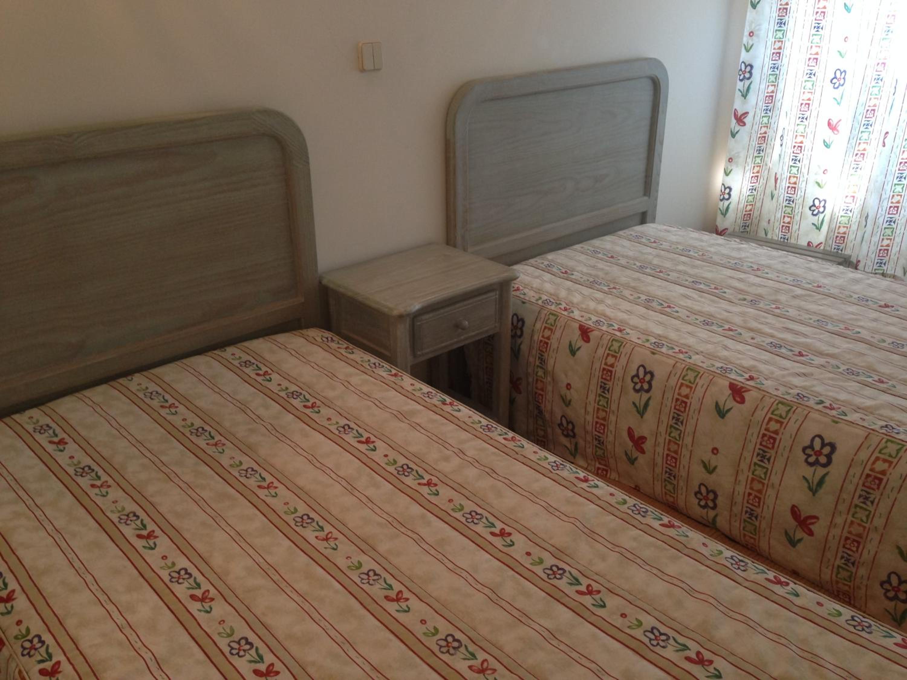 Twin Room photo 3