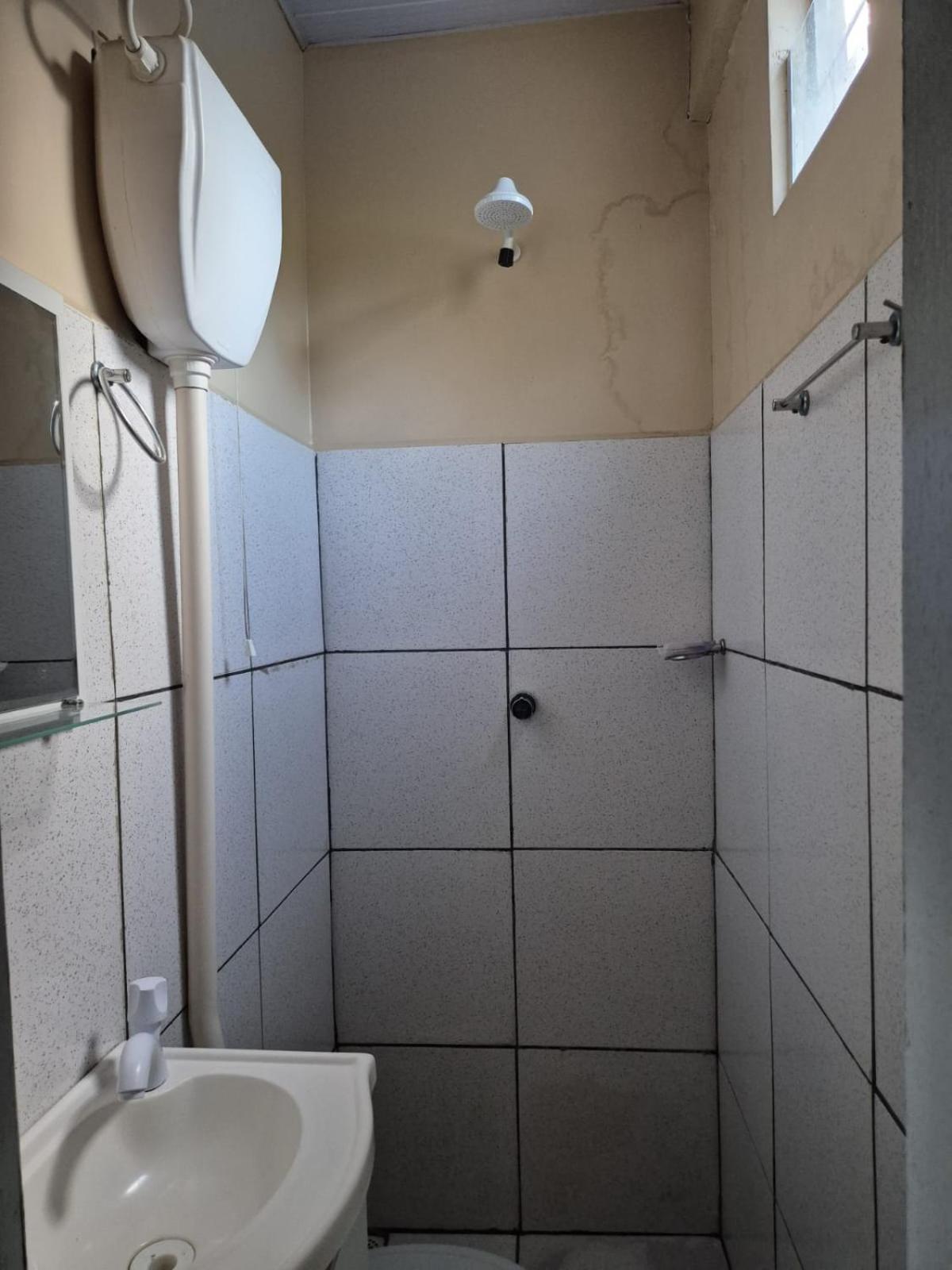Standard Double Suite photo 2