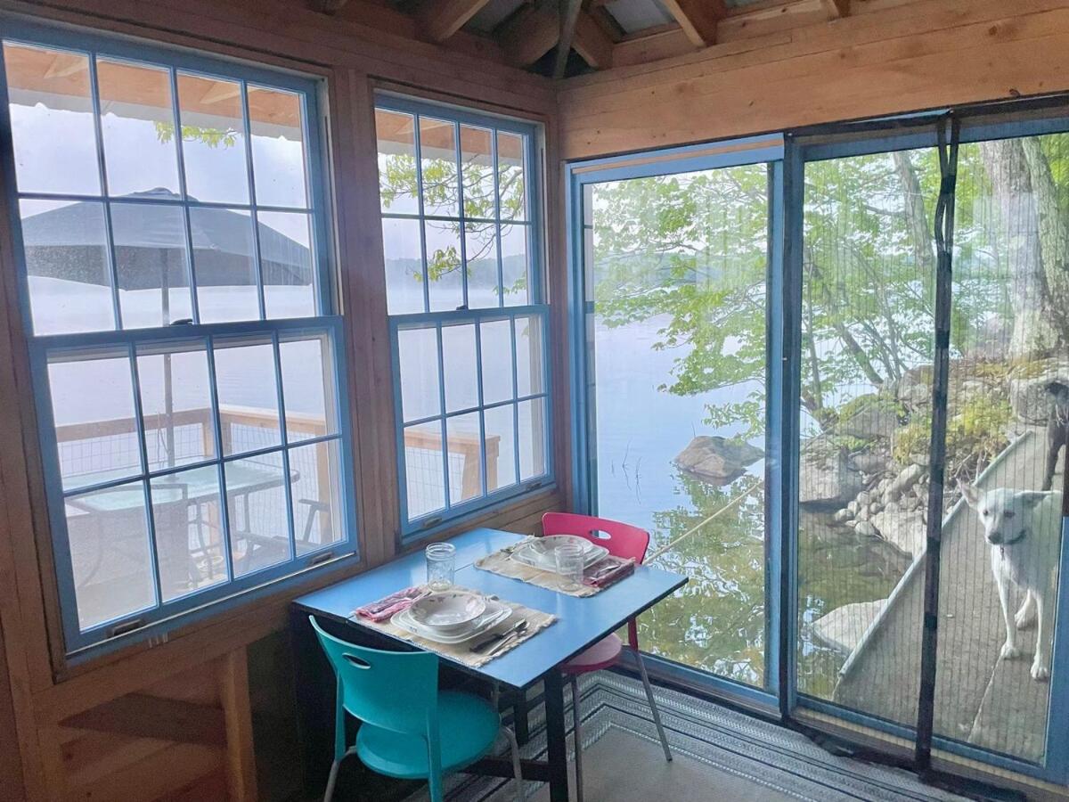 Vacation Home photo 2