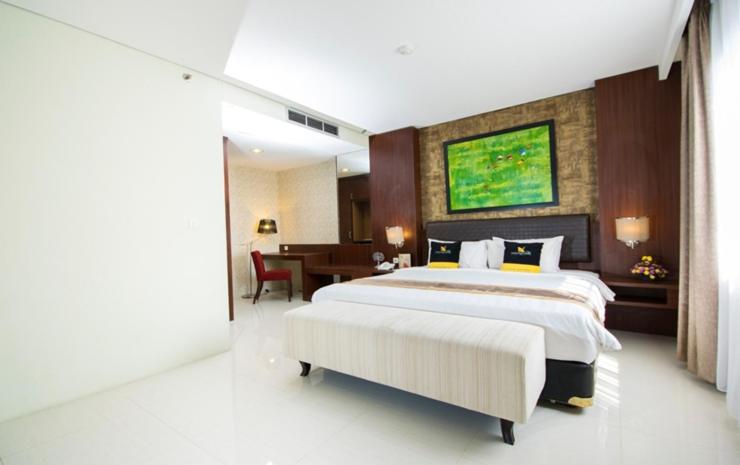 Suite photo 2
