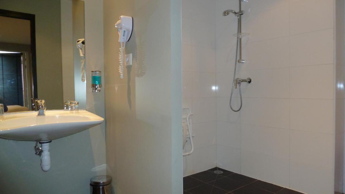 Quadruple Room photo 2