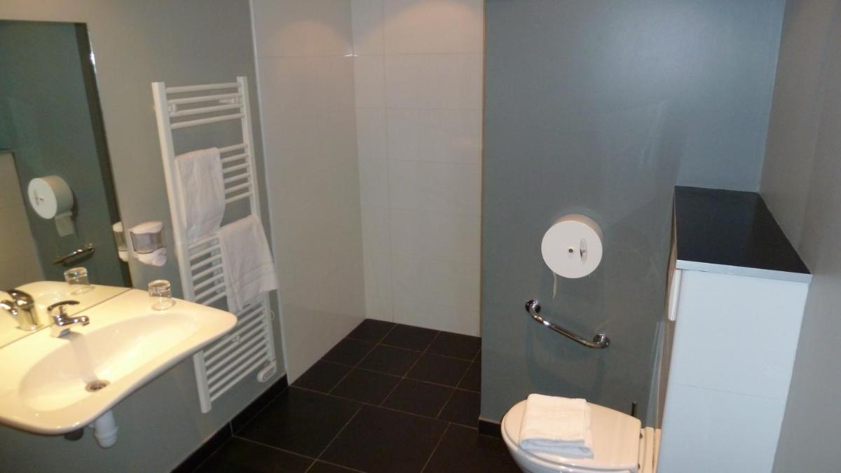 Quadruple Room photo 3
