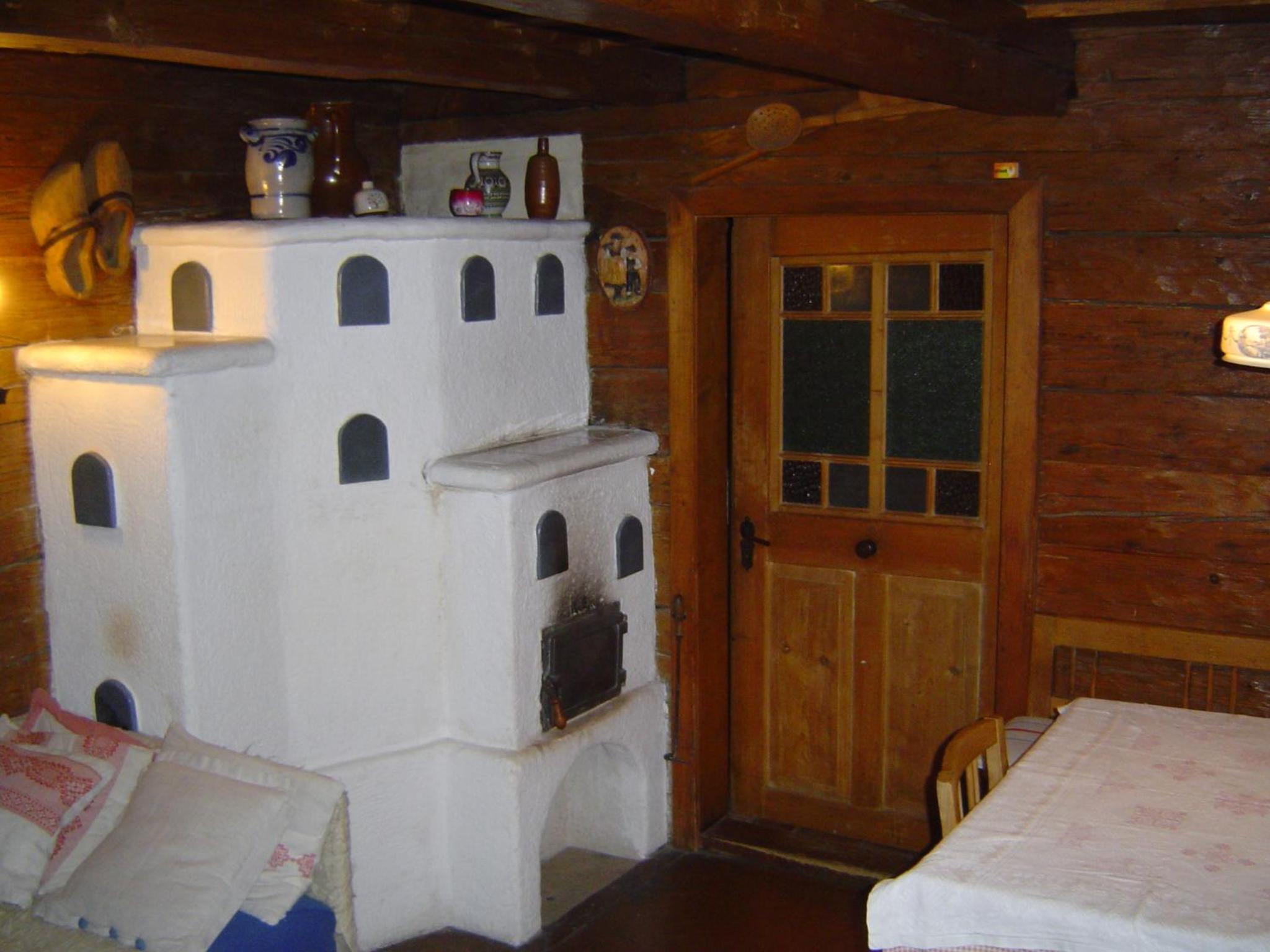 Cottage photo 2