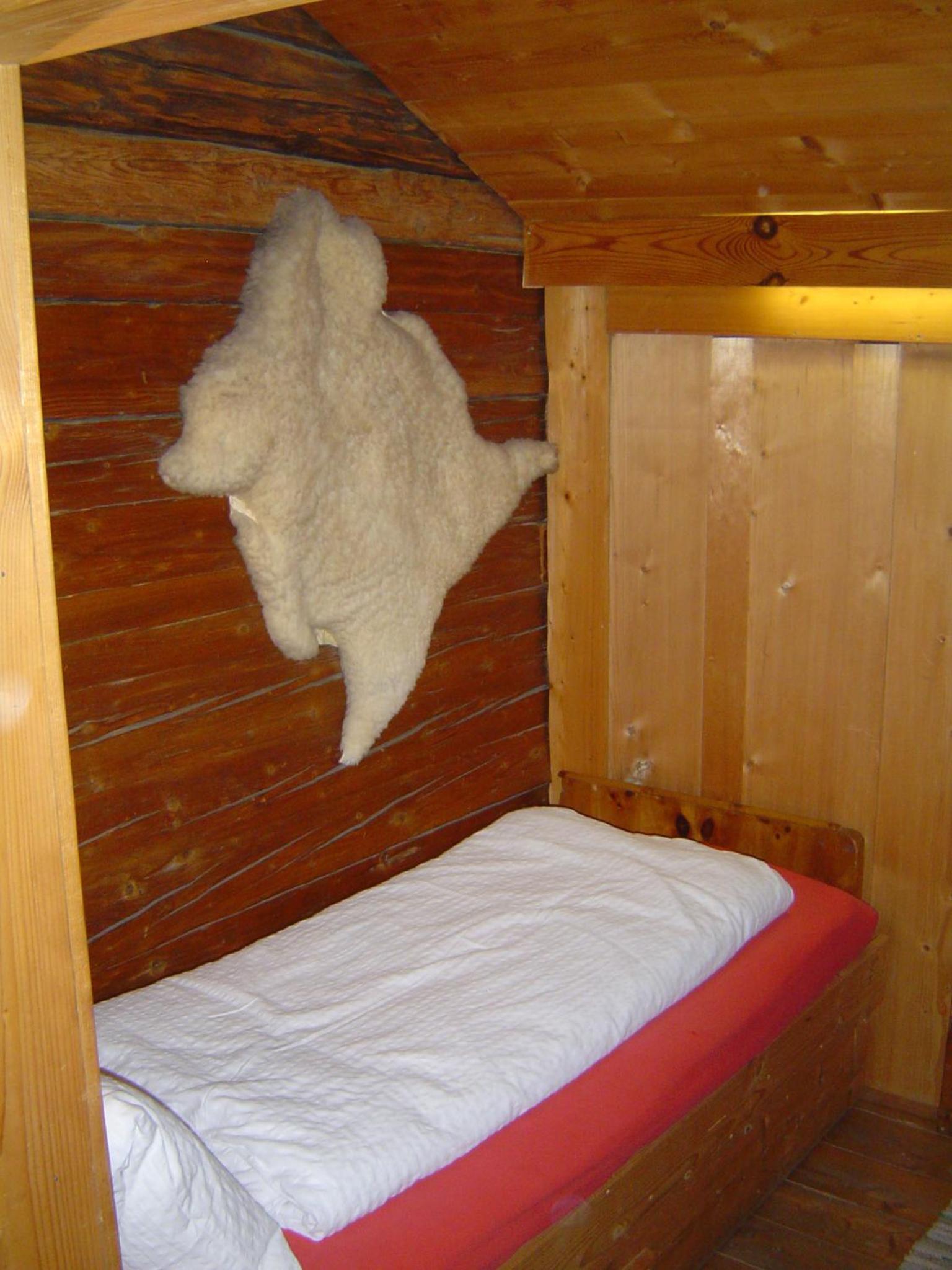 Cottage photo 2