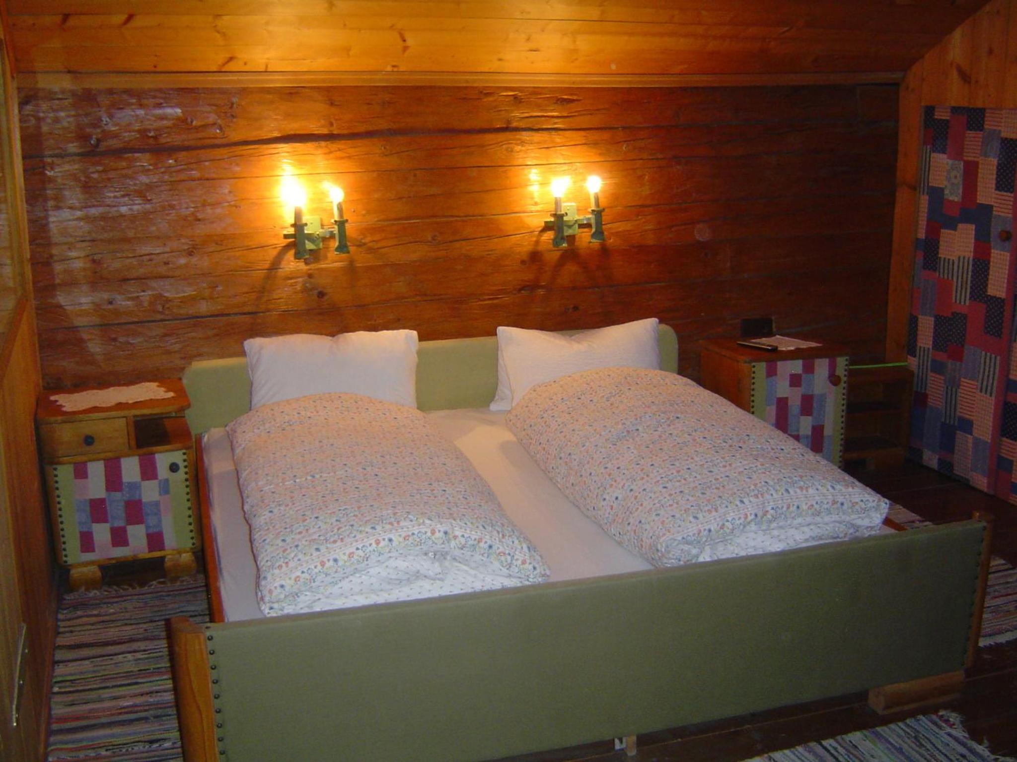 Cottage photo 3