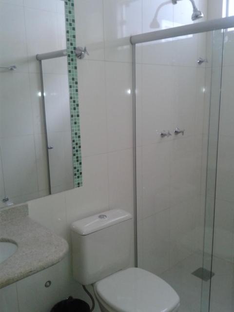 Quadruple Room photo 3