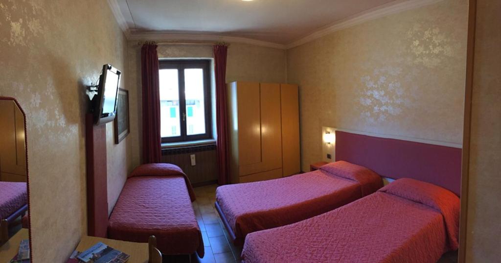 Triple Room photo 1