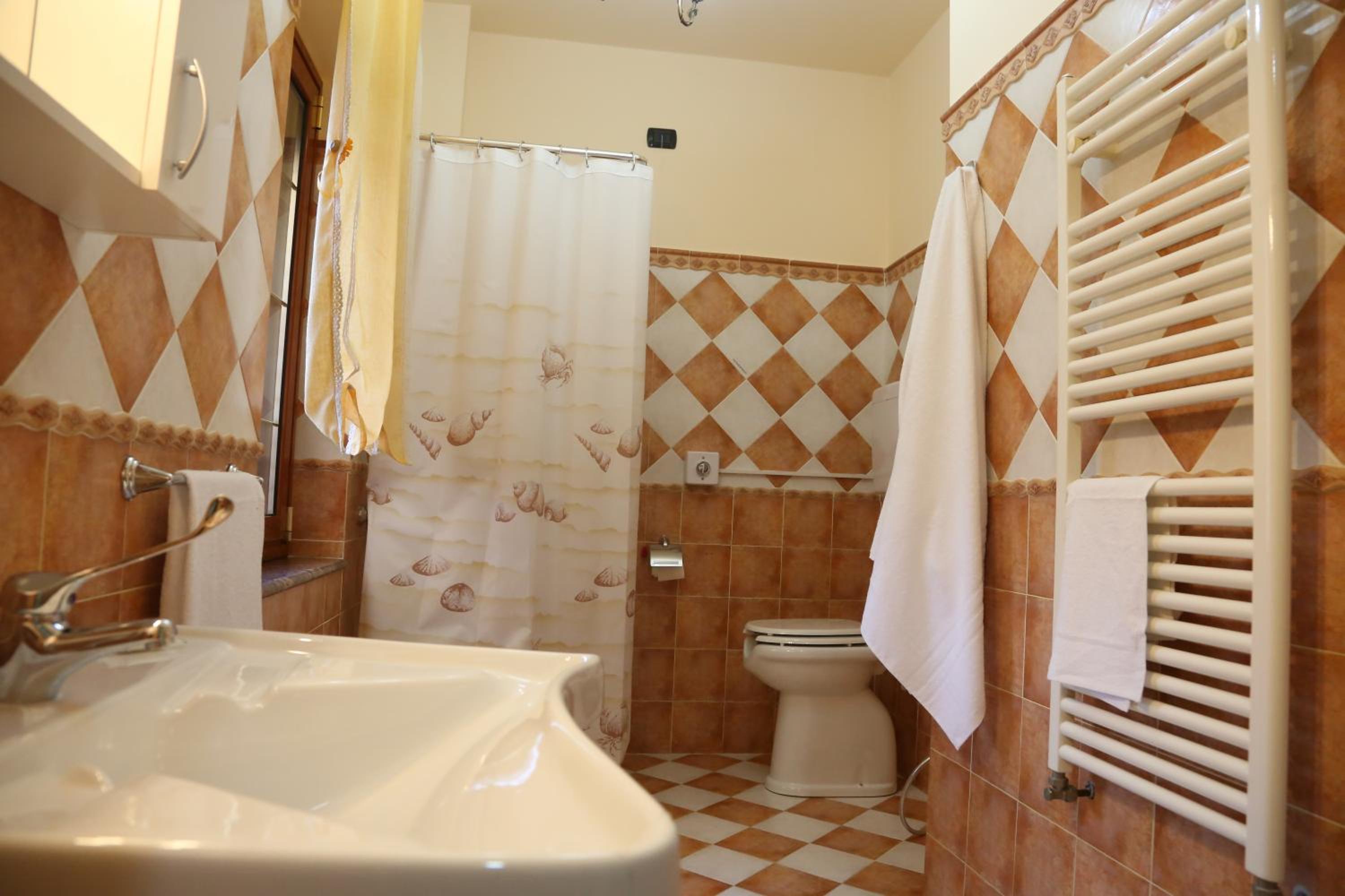 Villa Manno, 写真 2