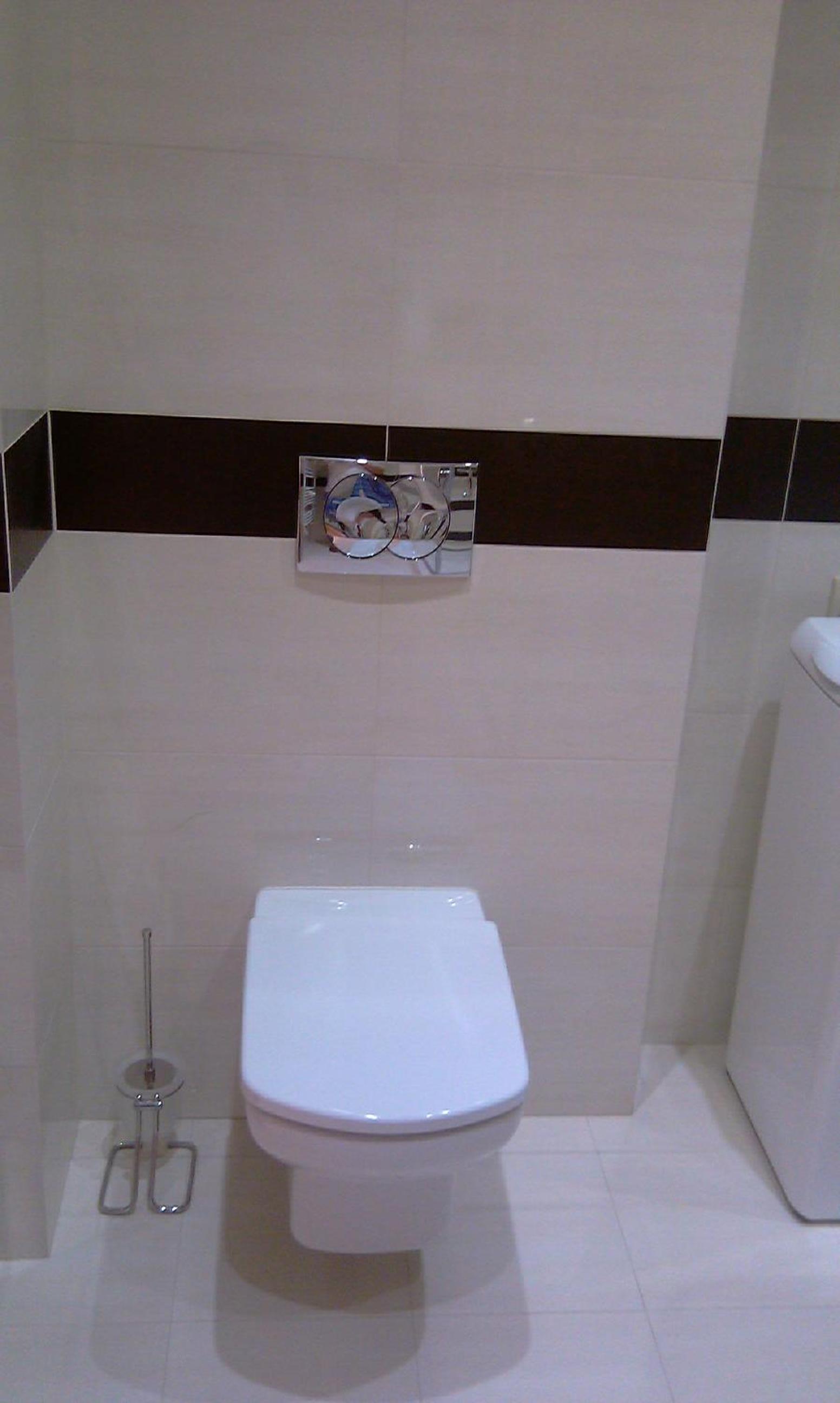 Studio Apartment with Sea View photo 3