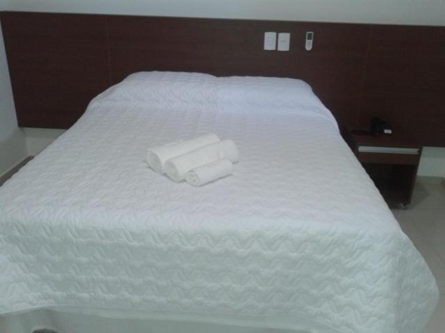 Quadruple Room photo 2