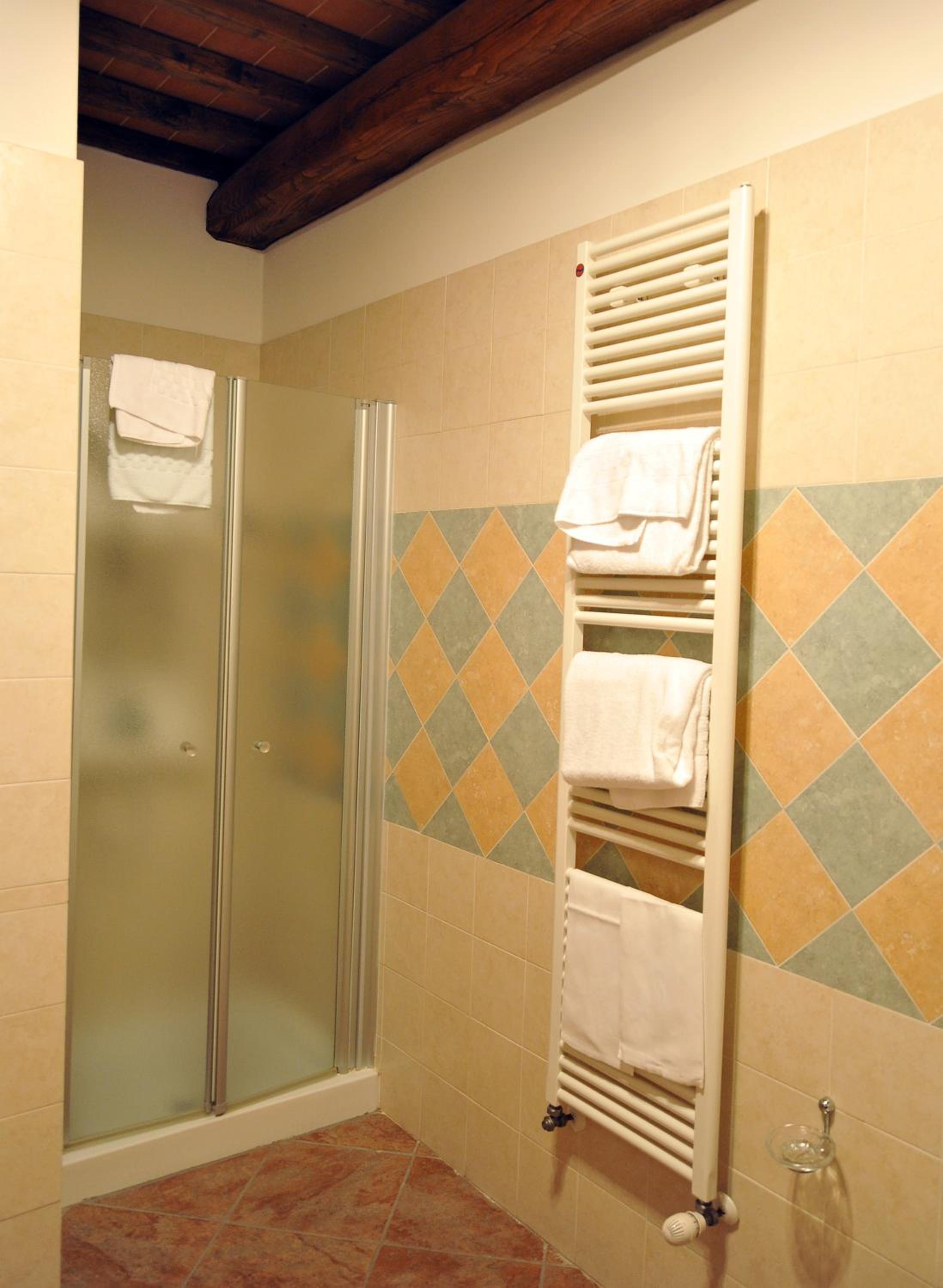 Family Room - Photo 5