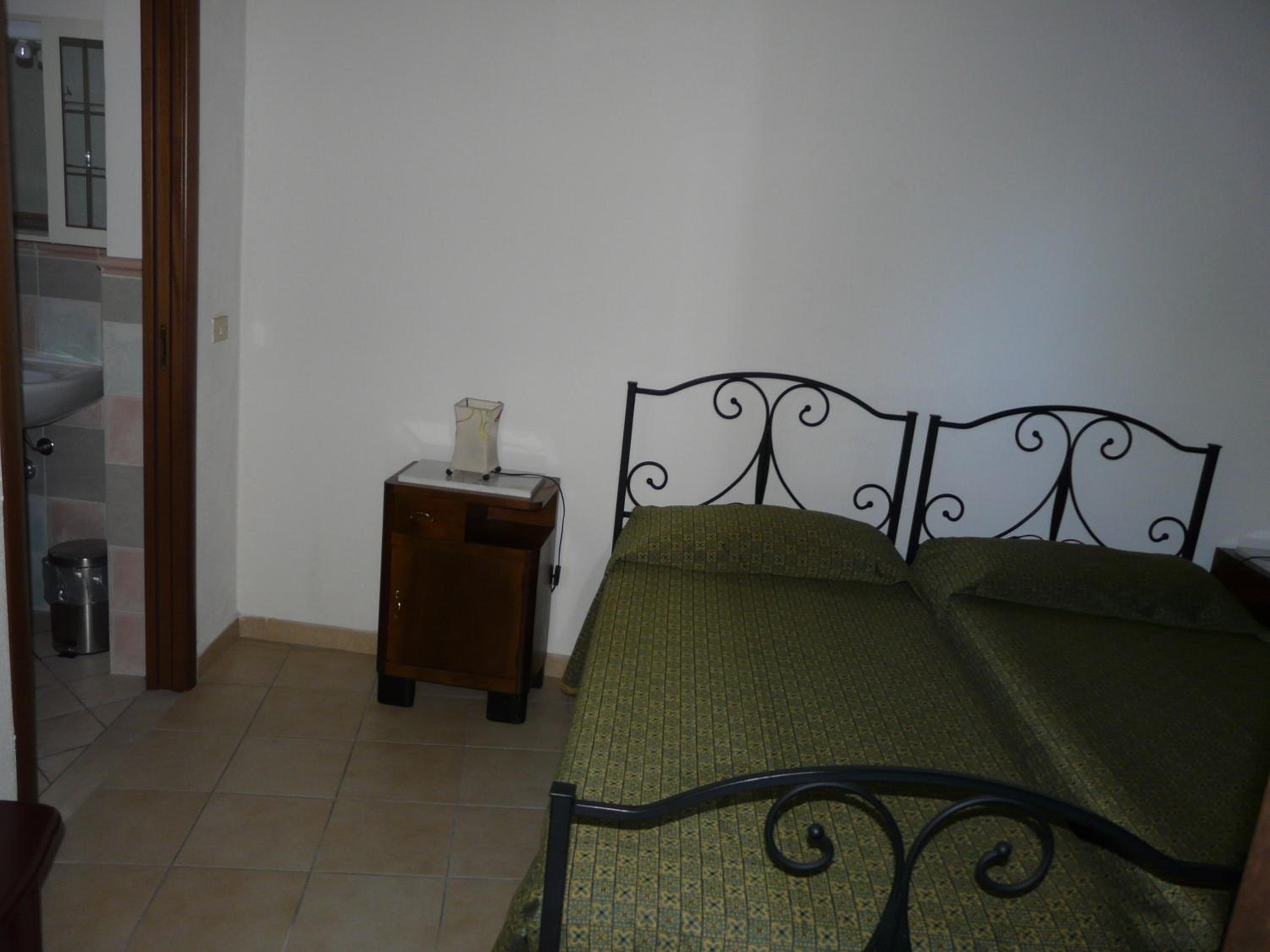 Deluxe Room photo 2