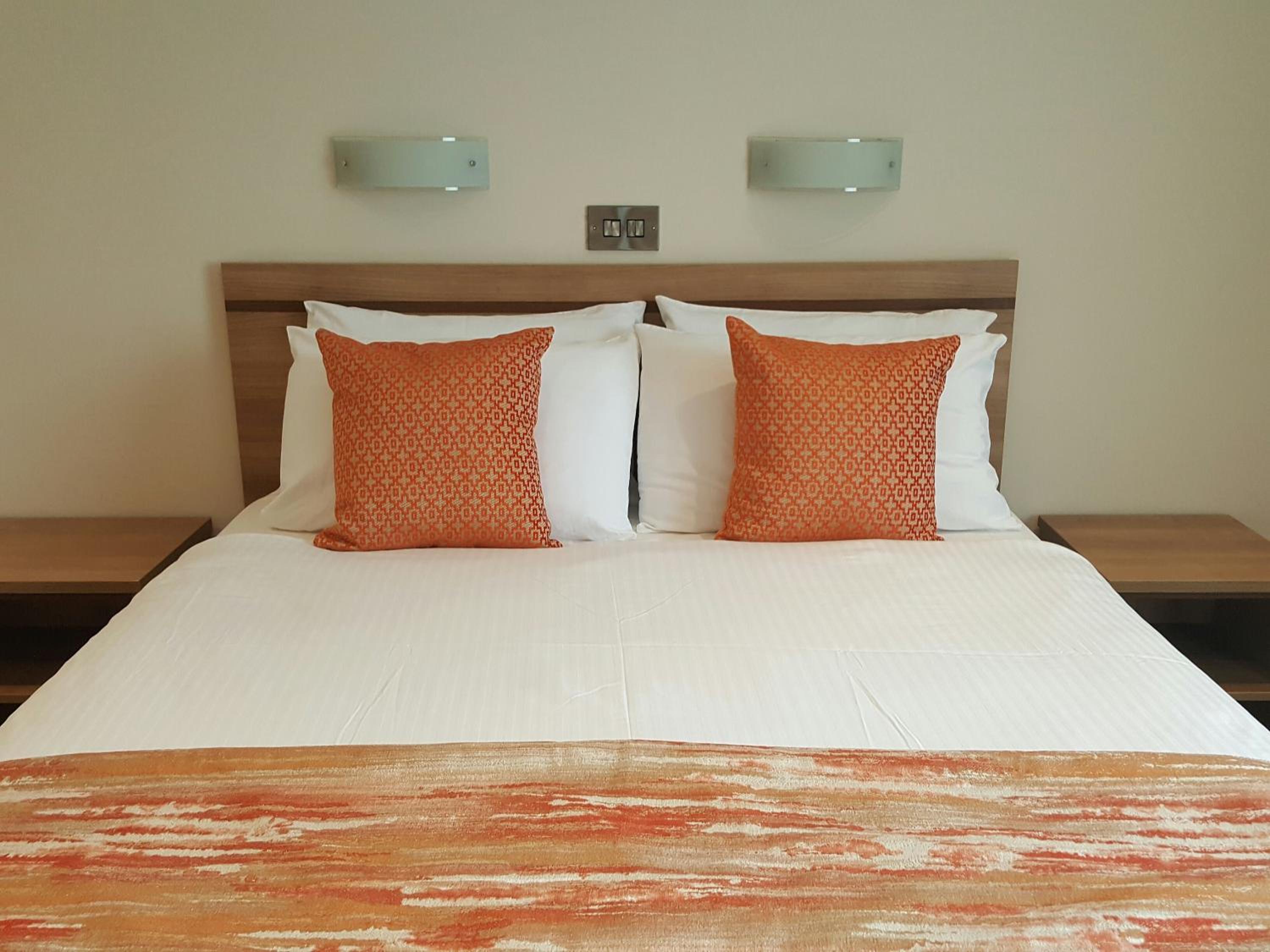 King Room photo 3