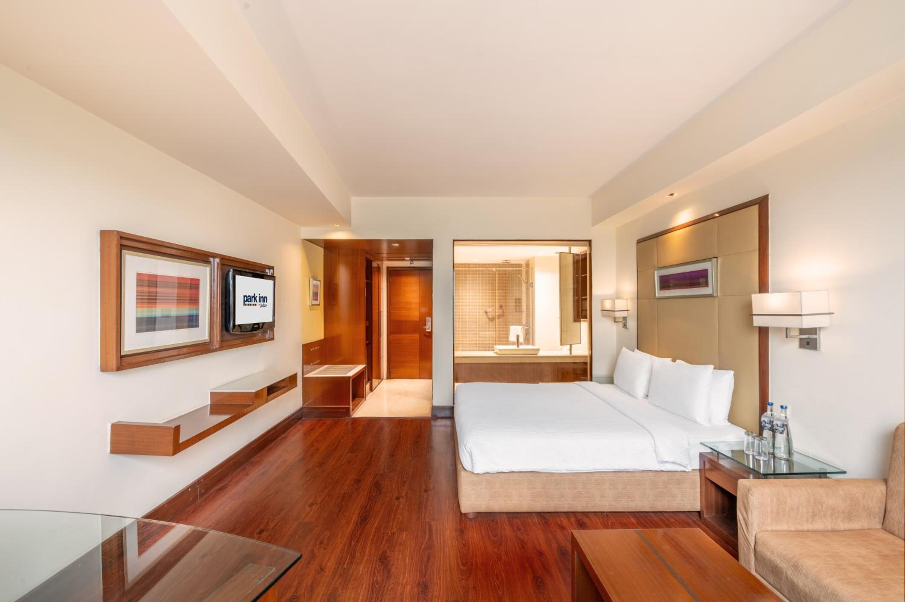 Superior Double or Twin Room with 10% discount on food and soft beverages - Photo 3
