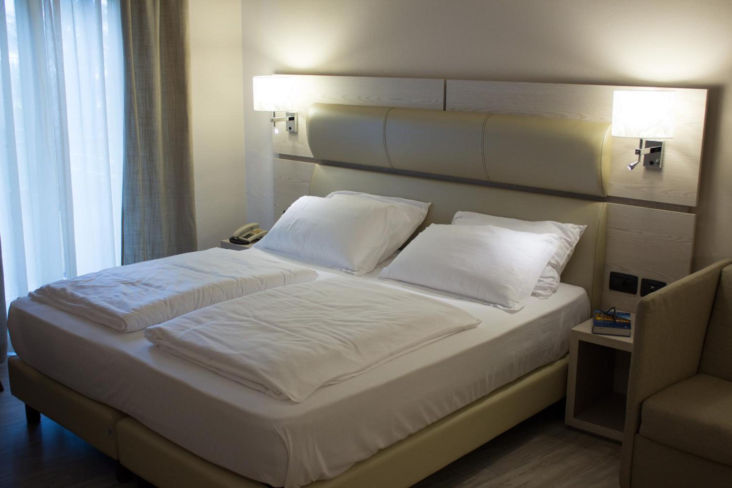 Double Room - Annex photo 1