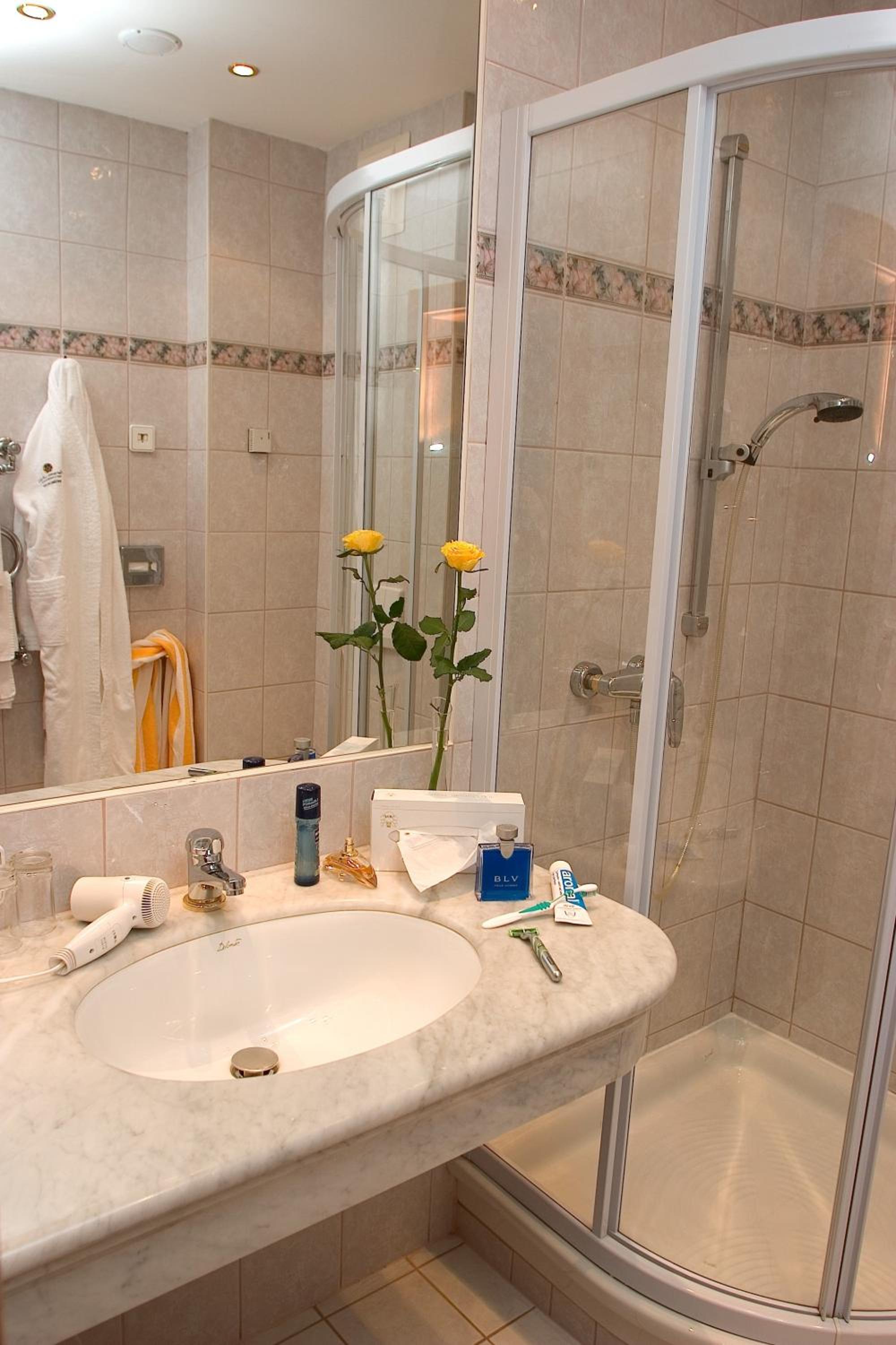 Single Room photo 3