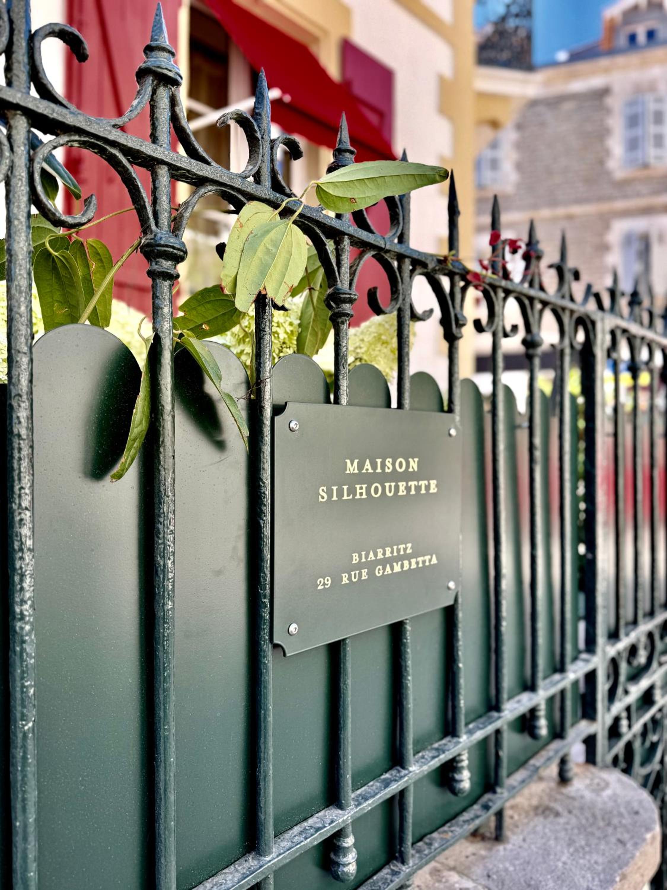 Standard Double Room - Annex